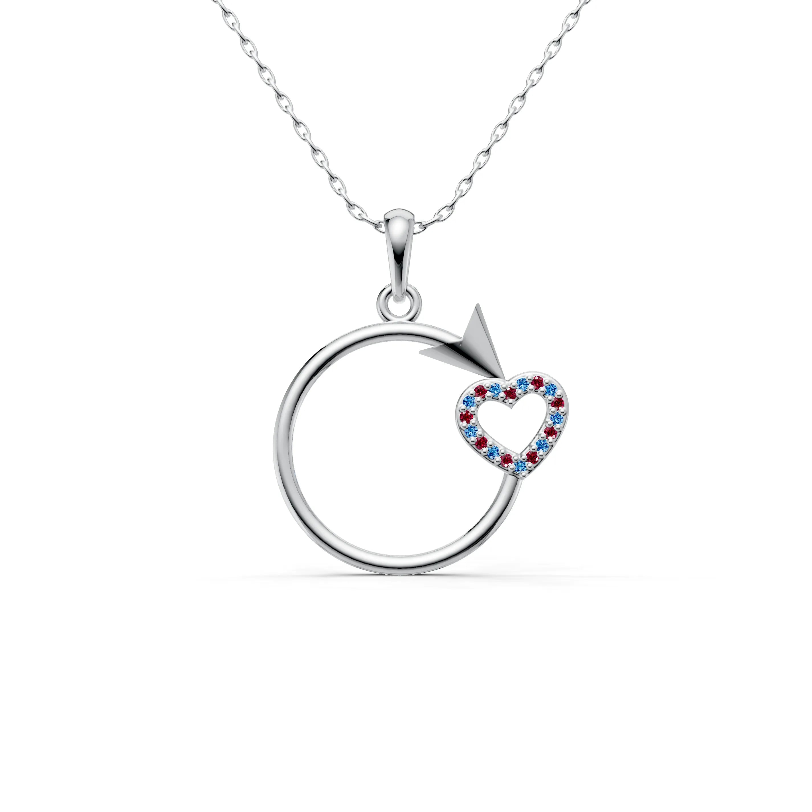 Silver_Ruby_Aquamarine