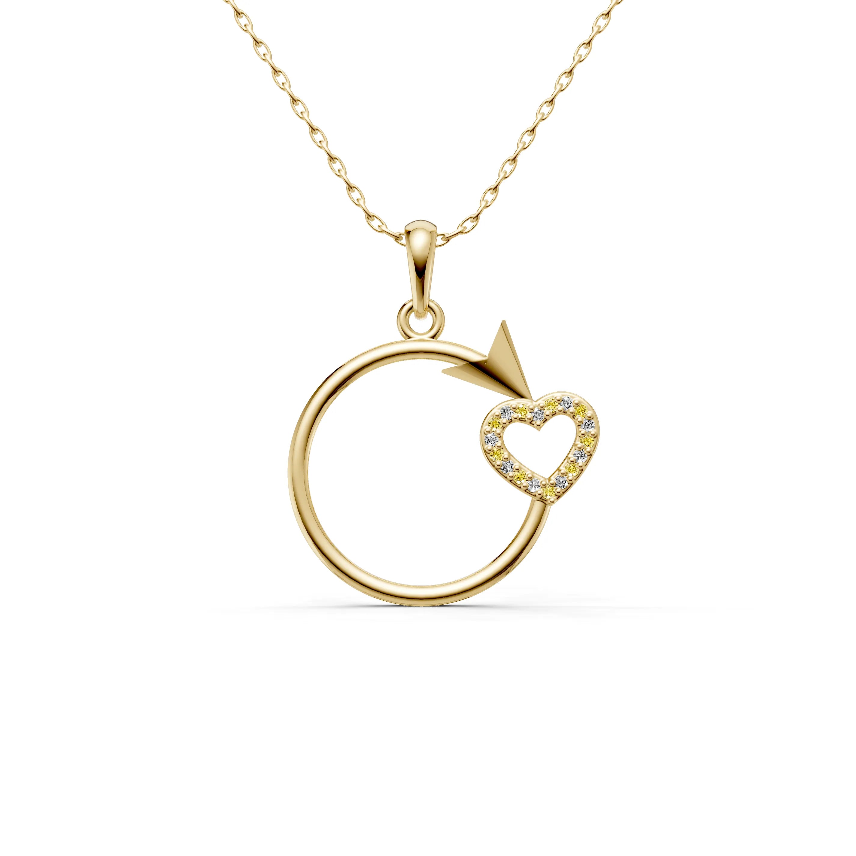 Gold_Diamond_Citrine