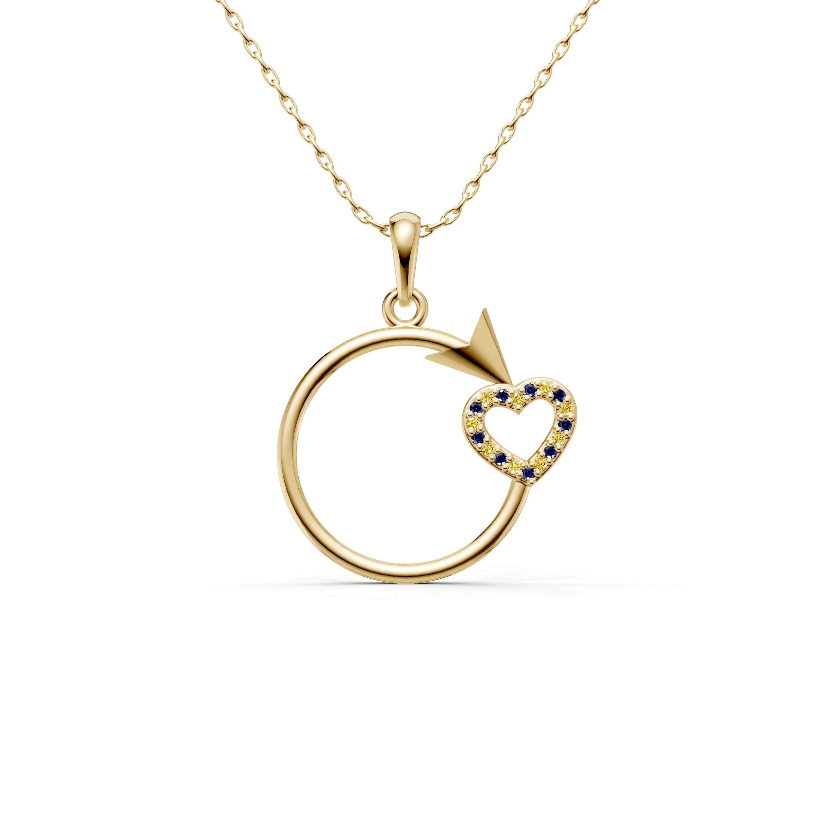 Gold_Citrine_Sapphire