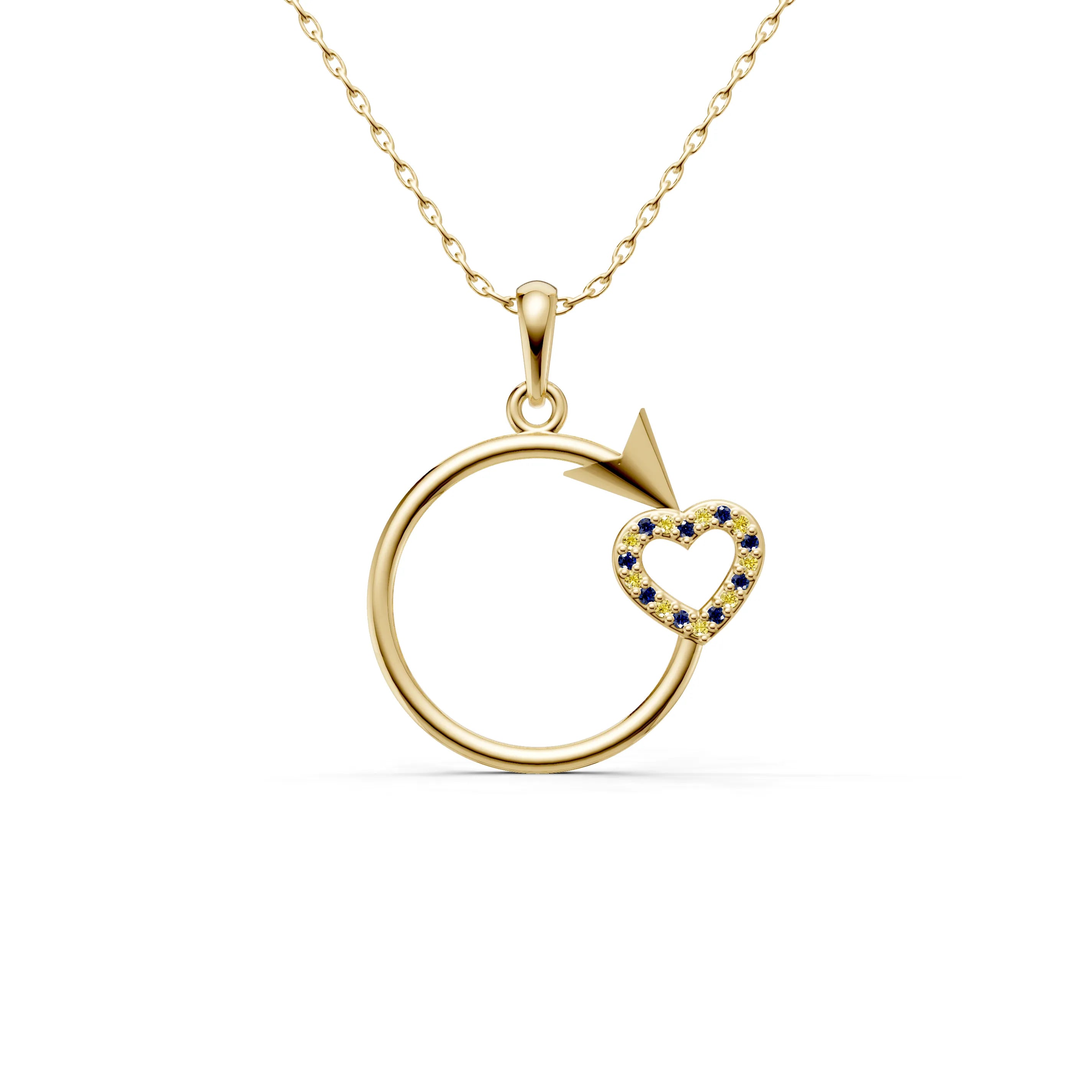 Gold_Sapphire_Citrine