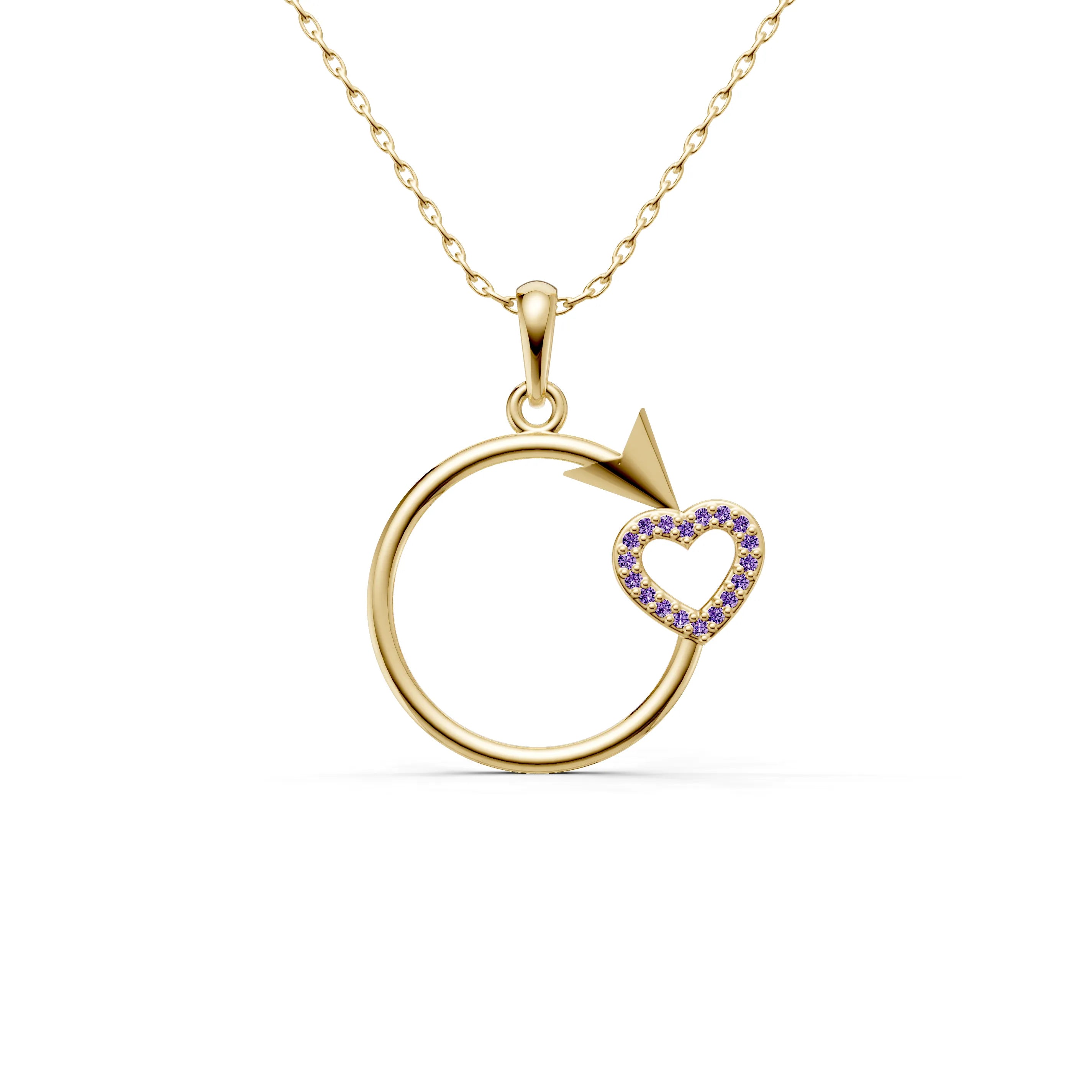 Gold_Amethyst_Amethyst