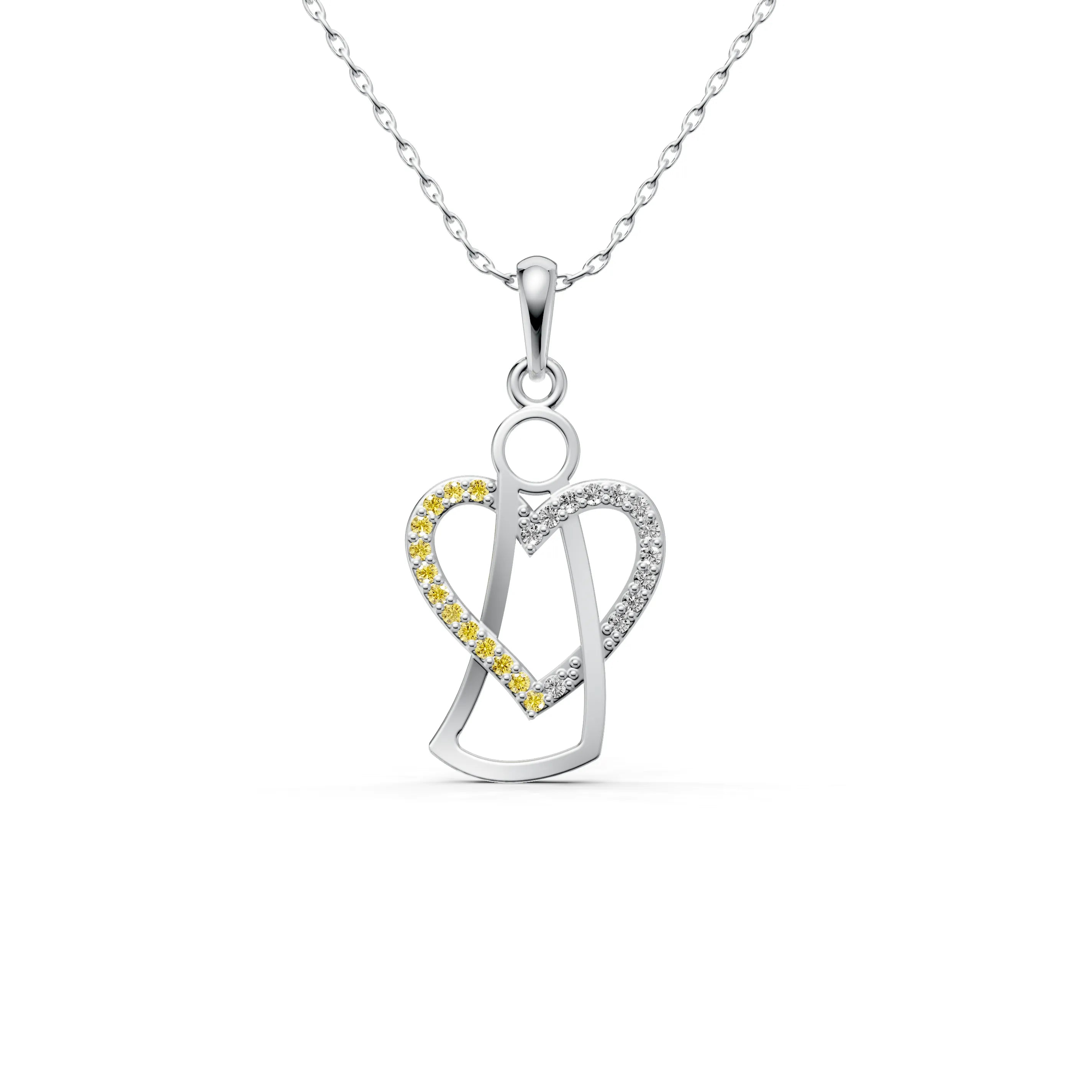 Silver_Diamond_Citrine