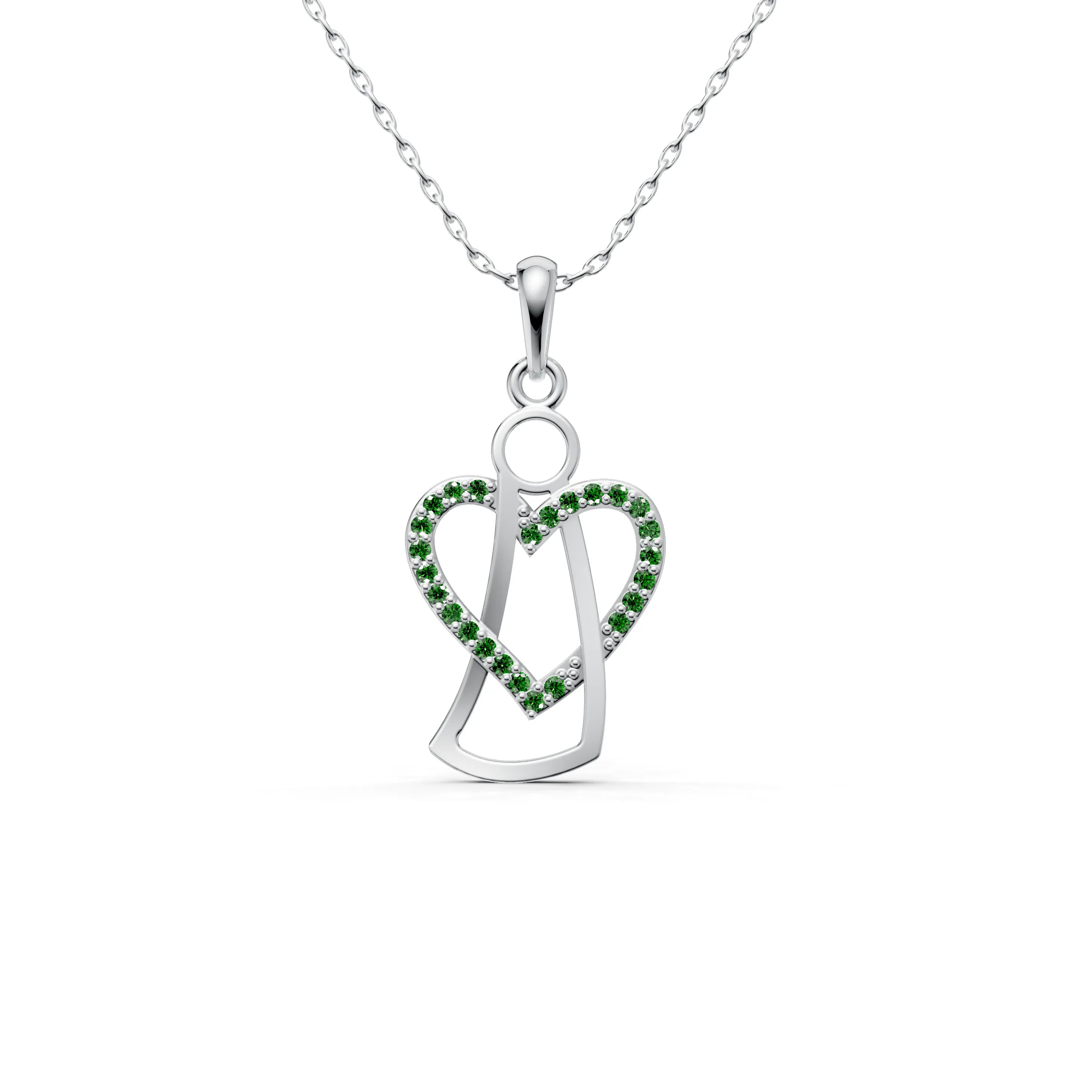 Silver_Emerald_Emerald