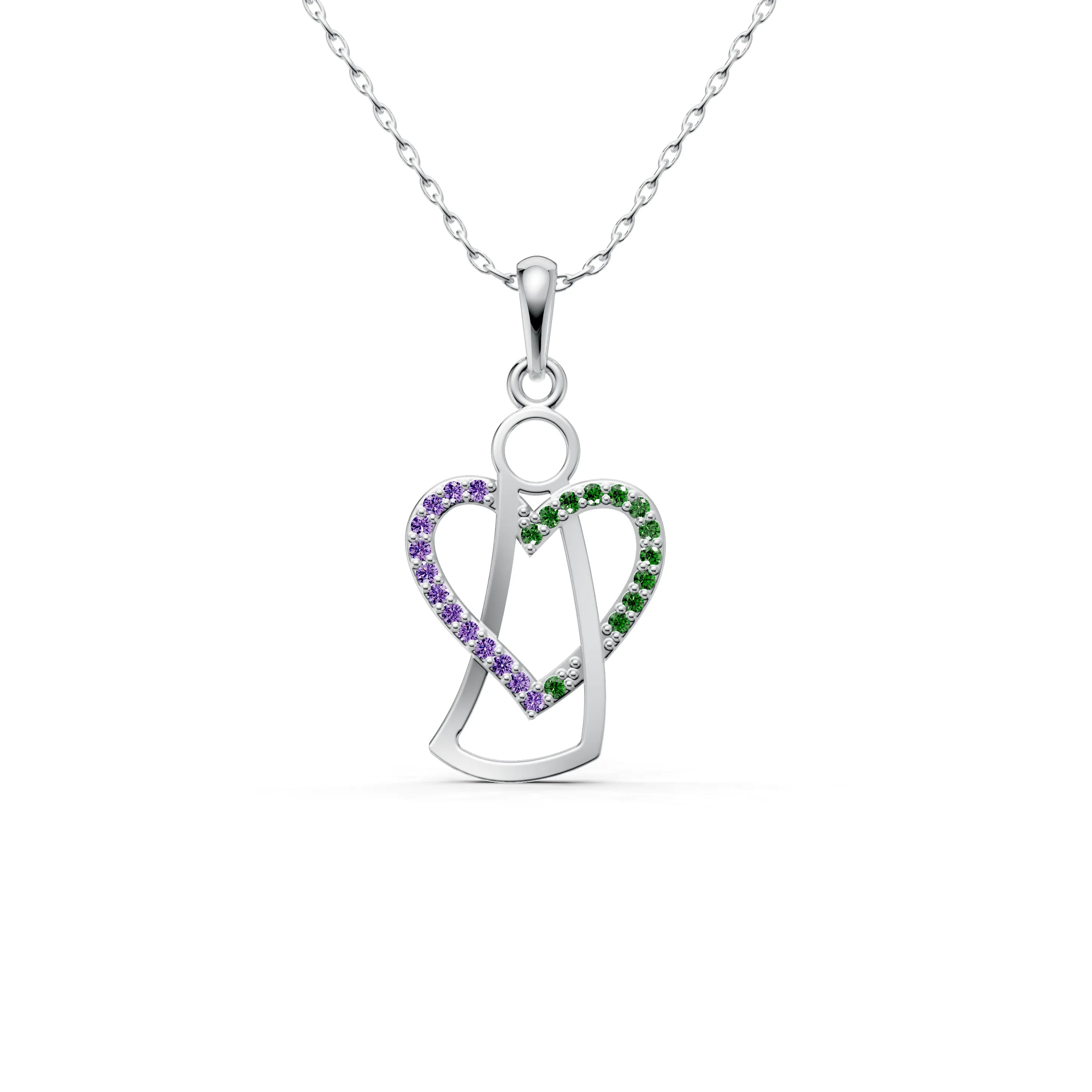 Silver_Emerald_Amethyst