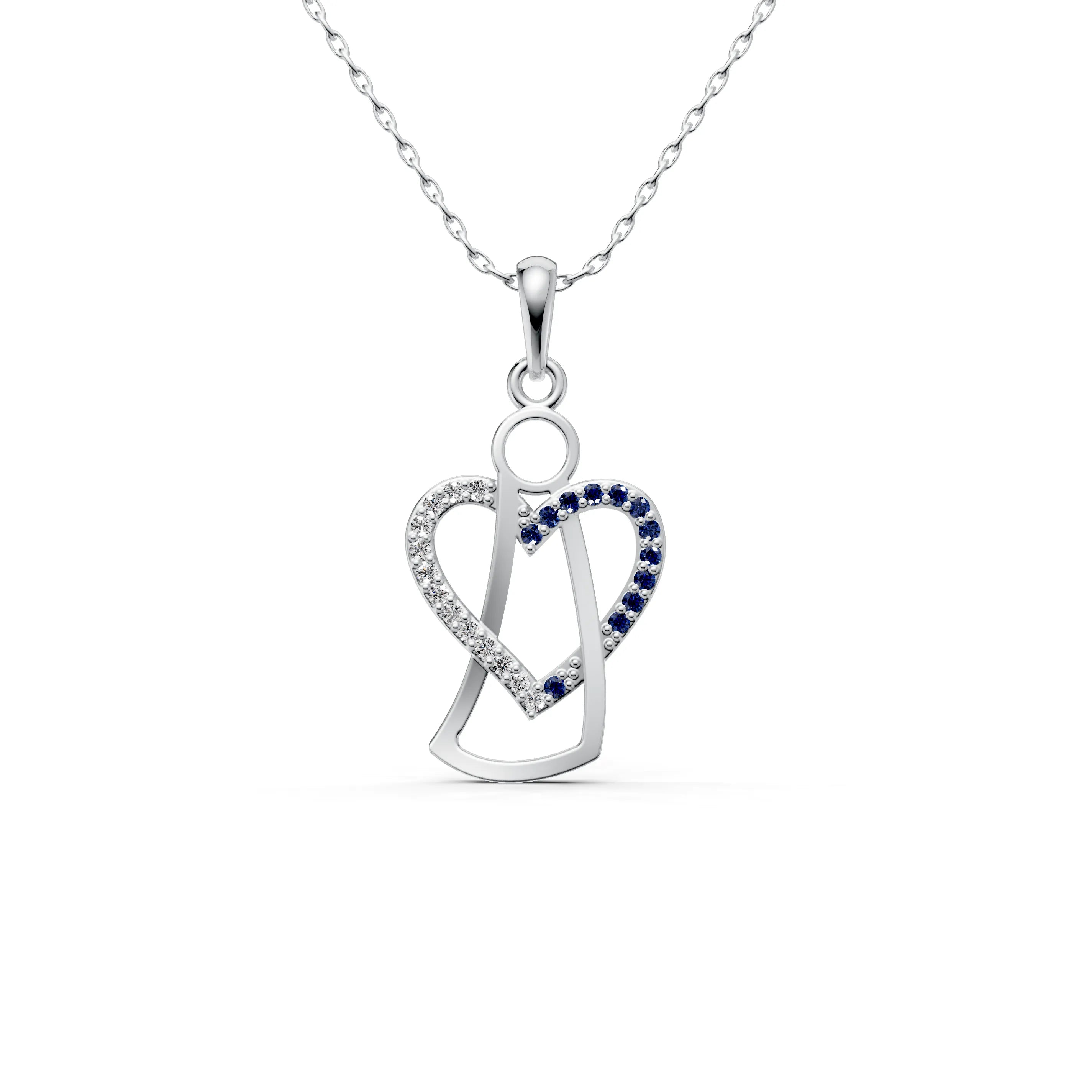 Silver_Sapphire_Diamond