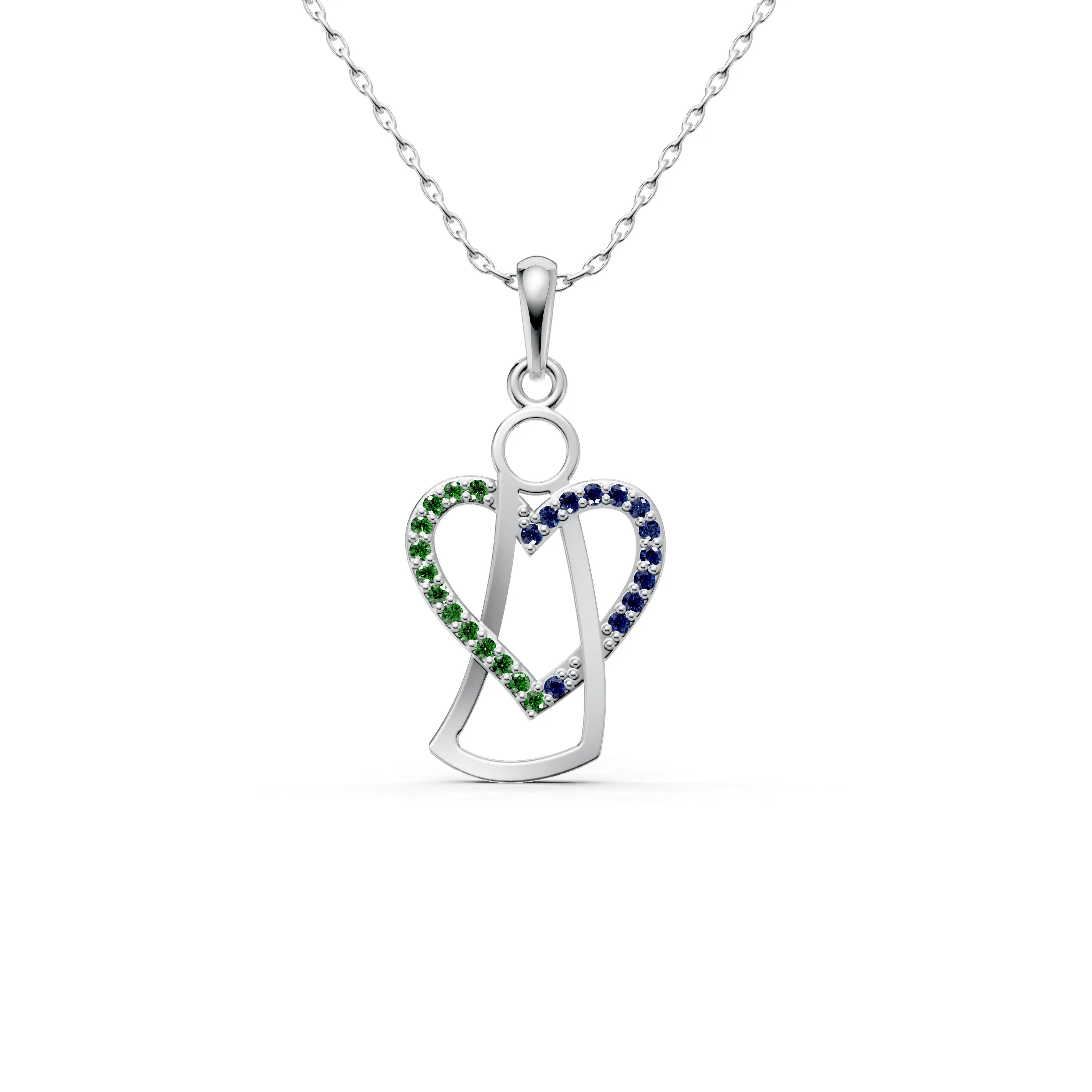 Silver_Sapphire_Emerald