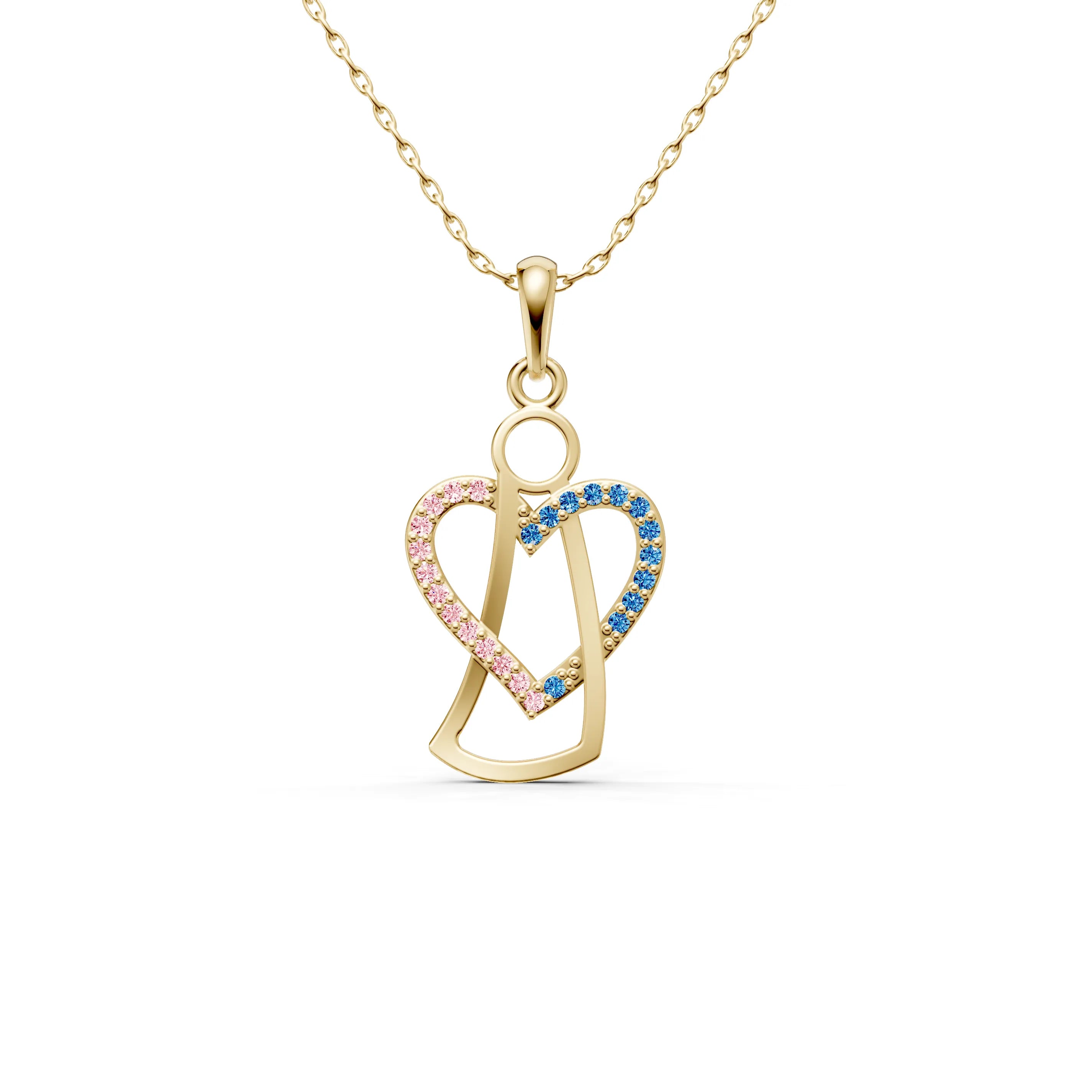 Gold_Aquamarine_Pink