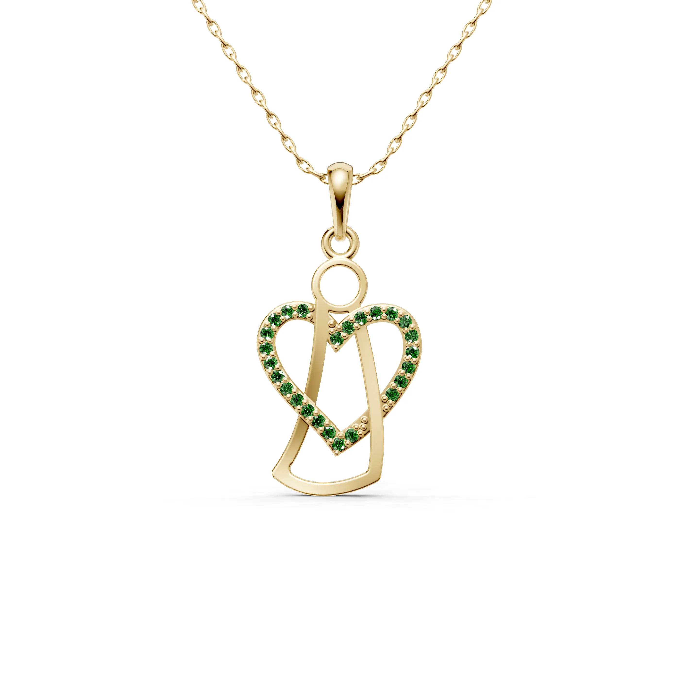 Gold_Emerald_Emerald