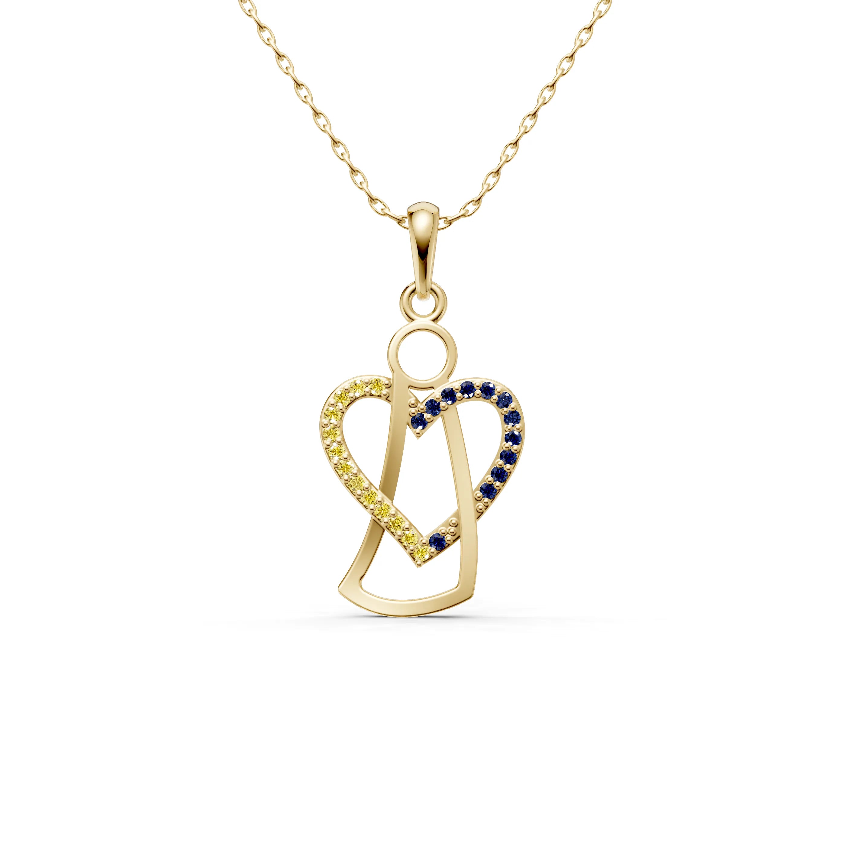 Gold_Sapphire_Citrine