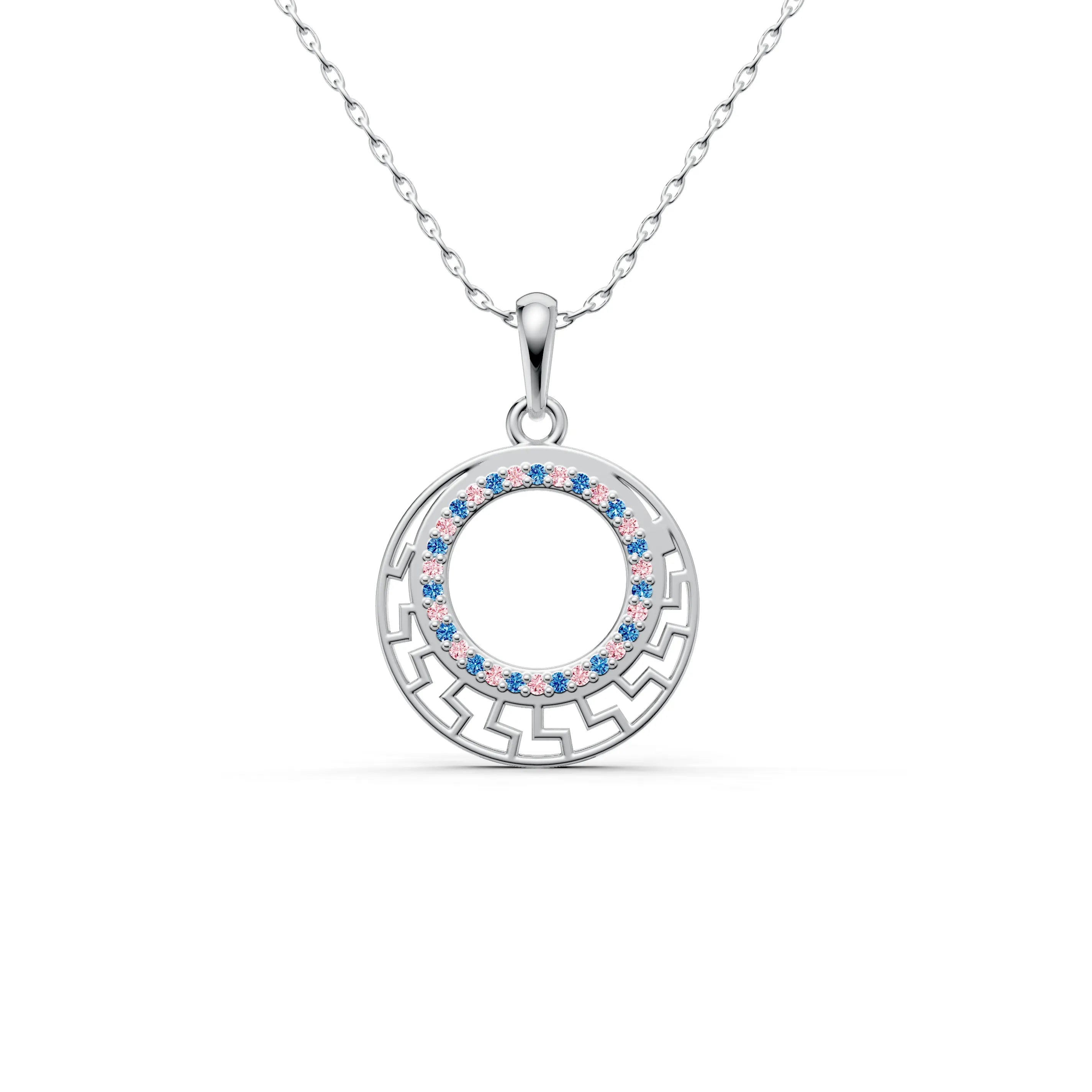 Silver_Aquamarine_Pink