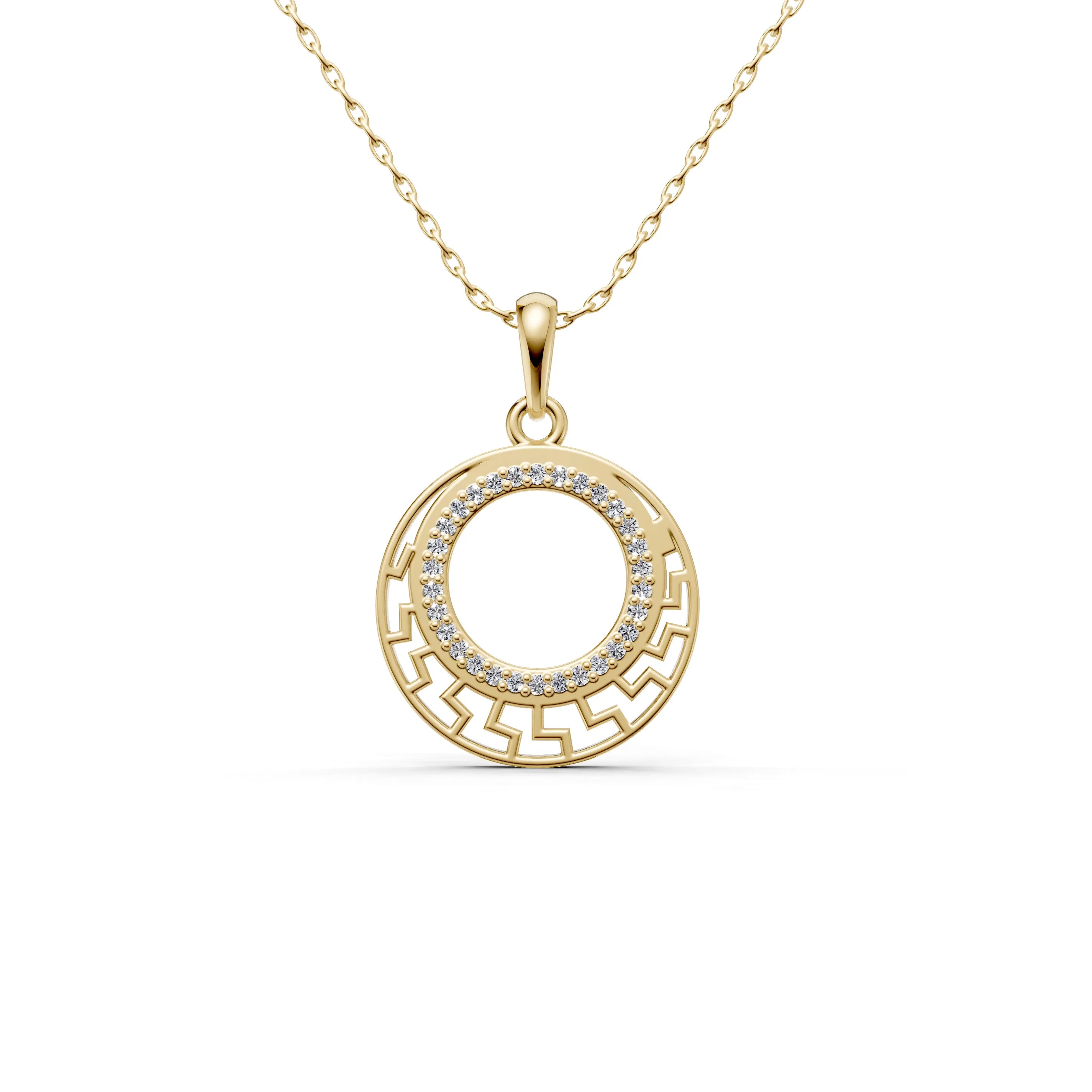 Gold_Diamond_Diamond