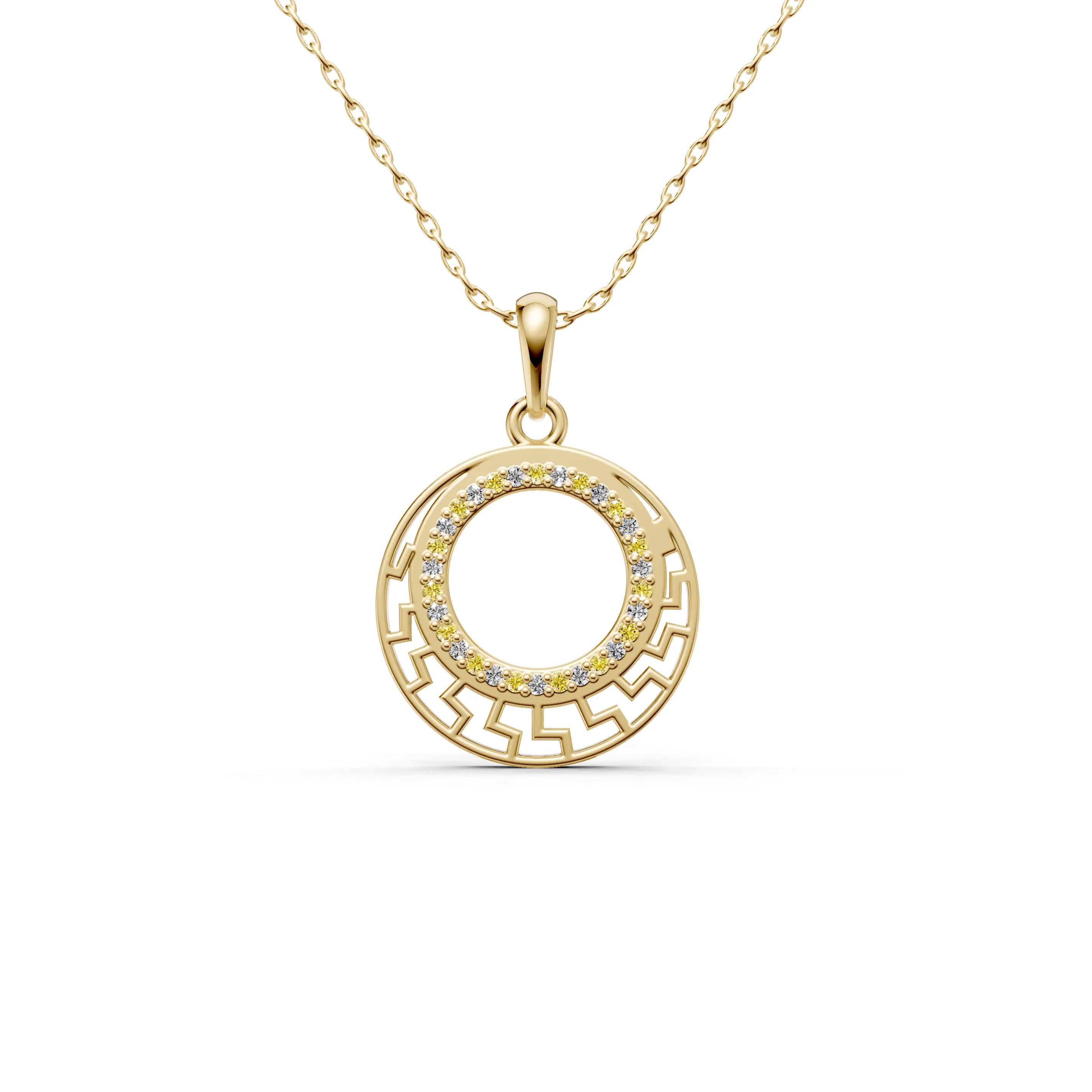 Gold_Citrine_Diamond