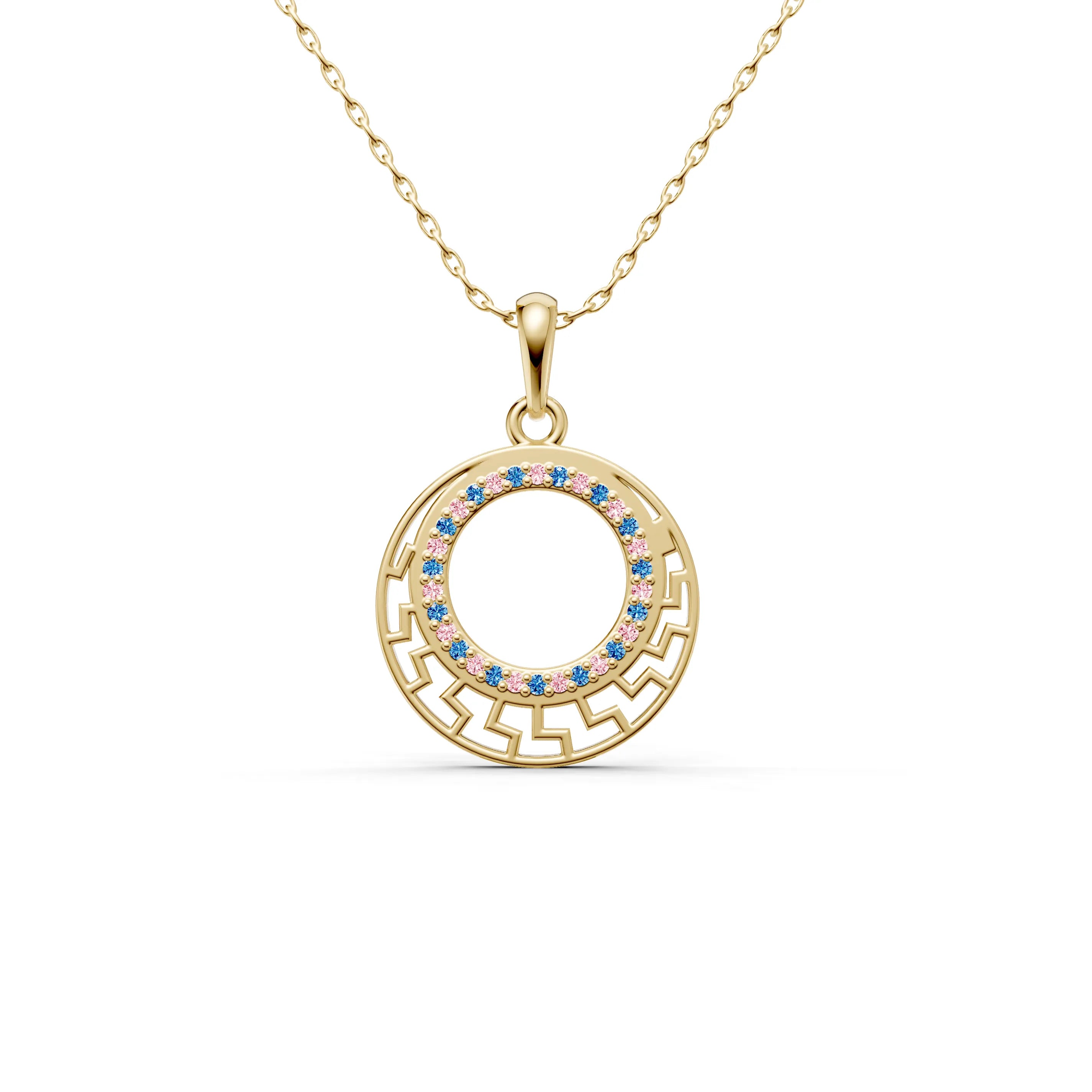 Gold_Pink_Aquamarine