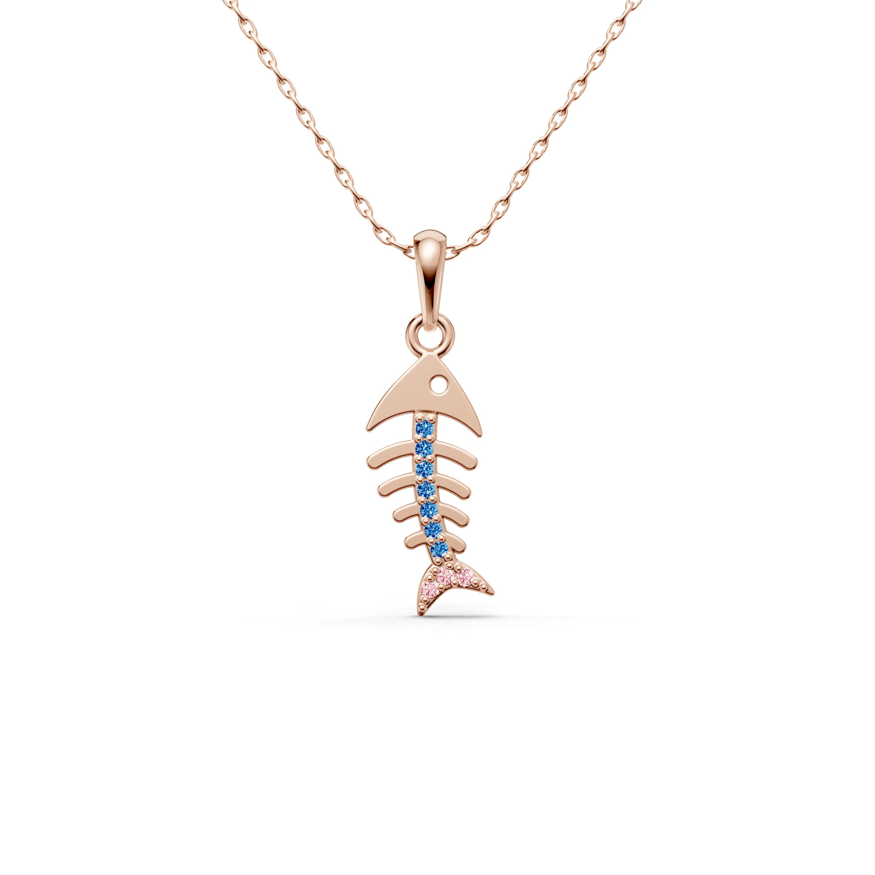 Rose_Aquamarine_Pink