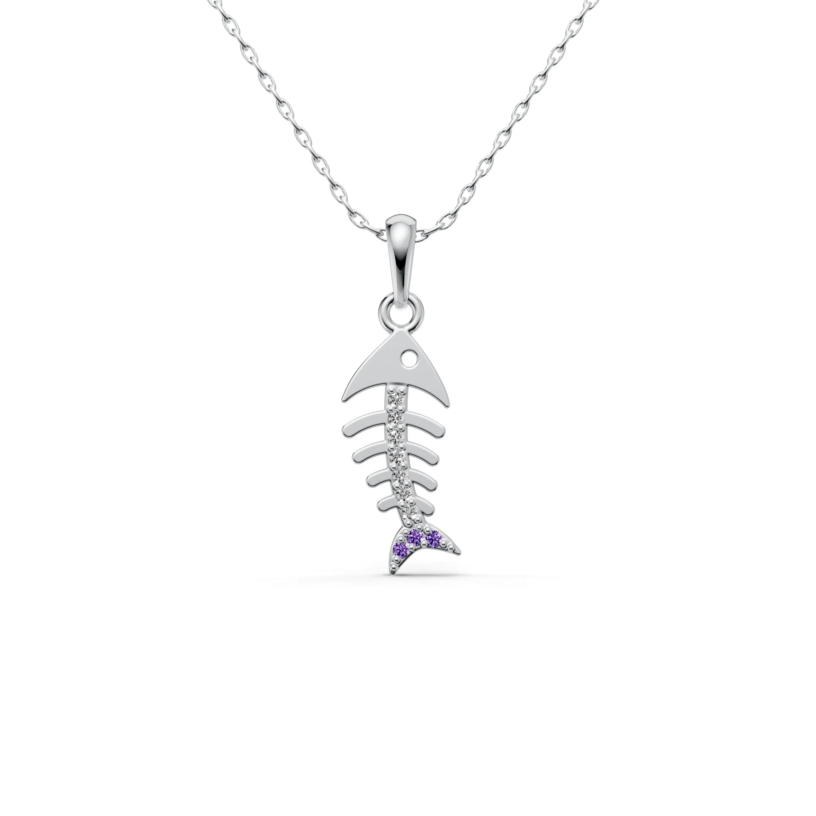 Silver_Diamond_Amethyst