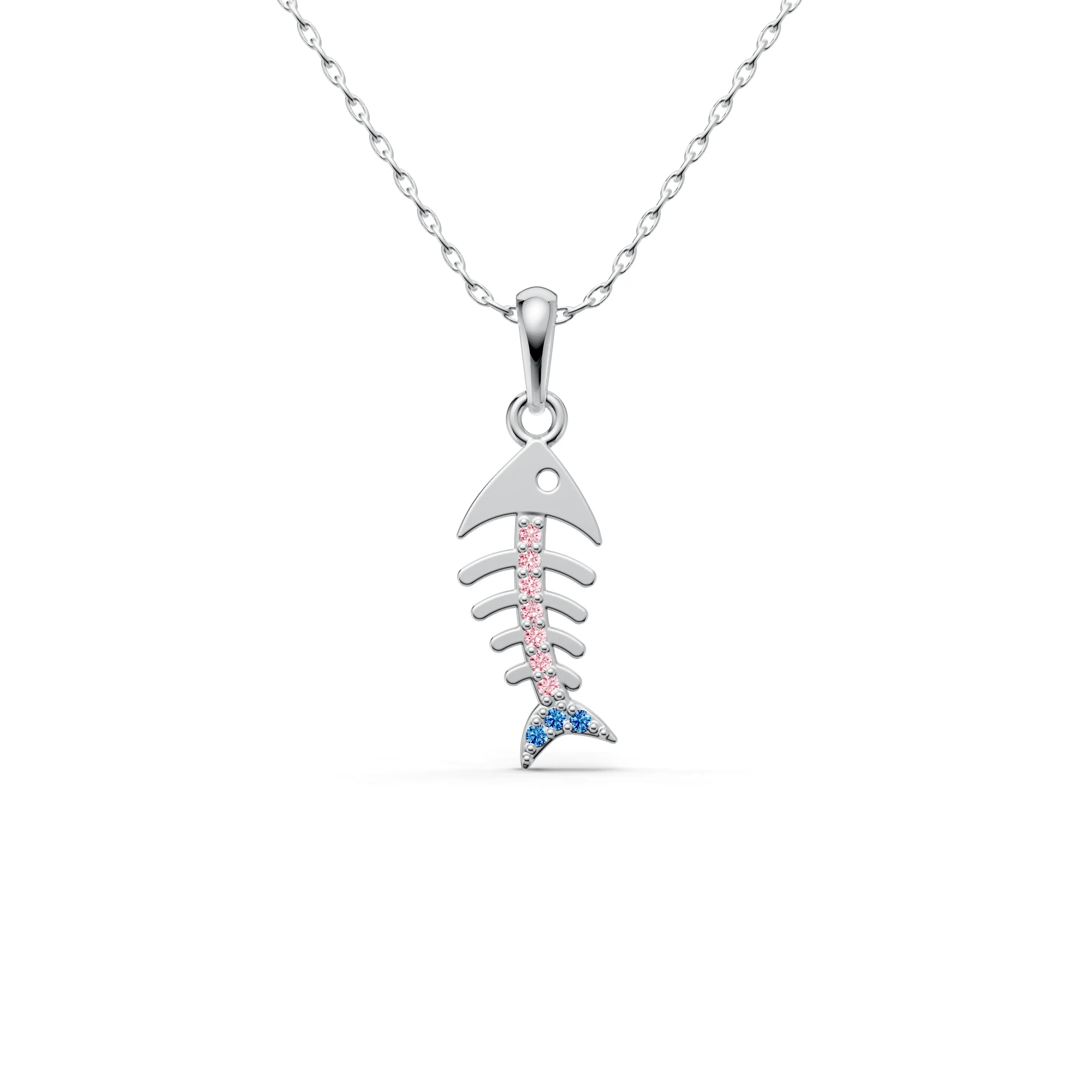 Silver_Pink_Aquamarine