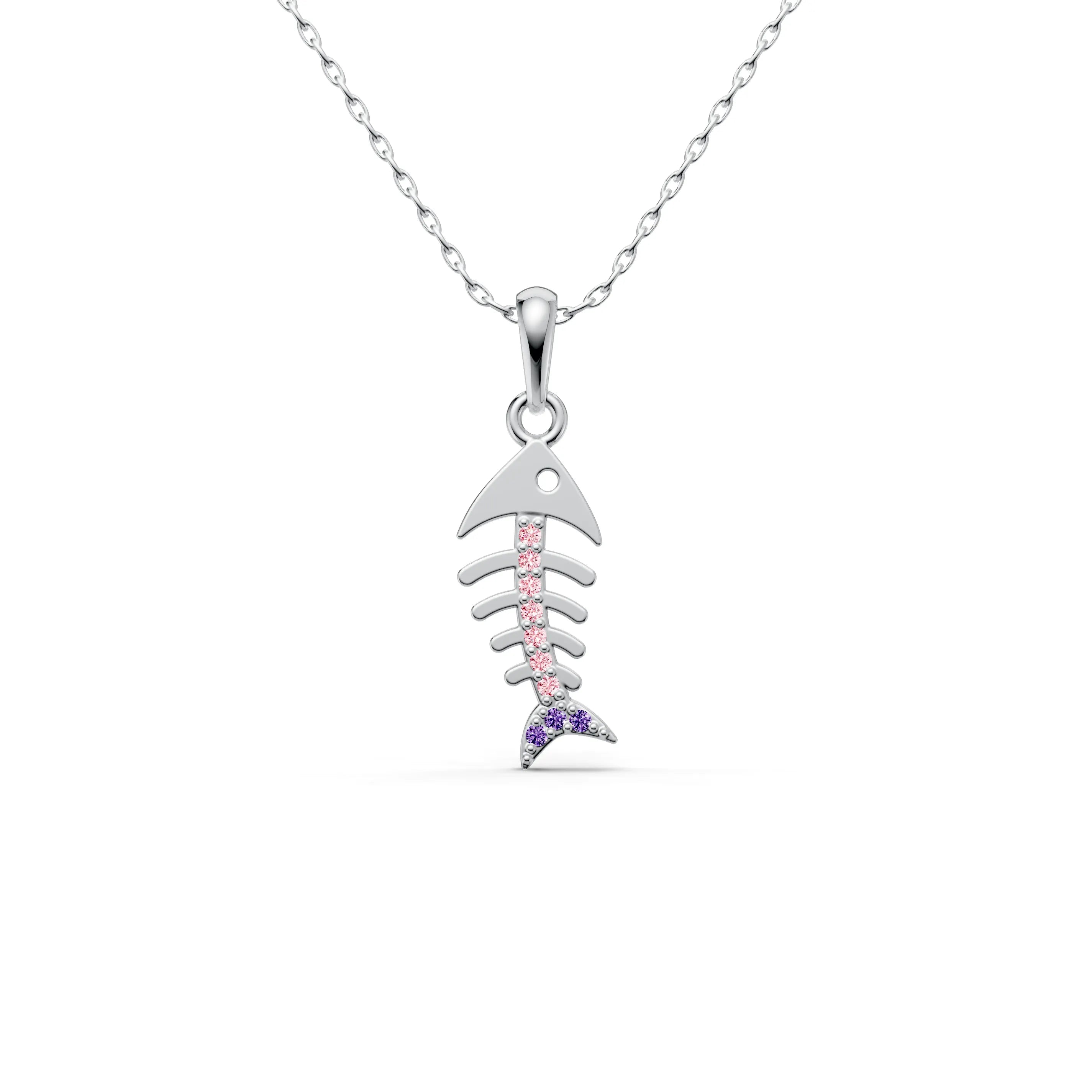 Silver_Pink_Amethyst