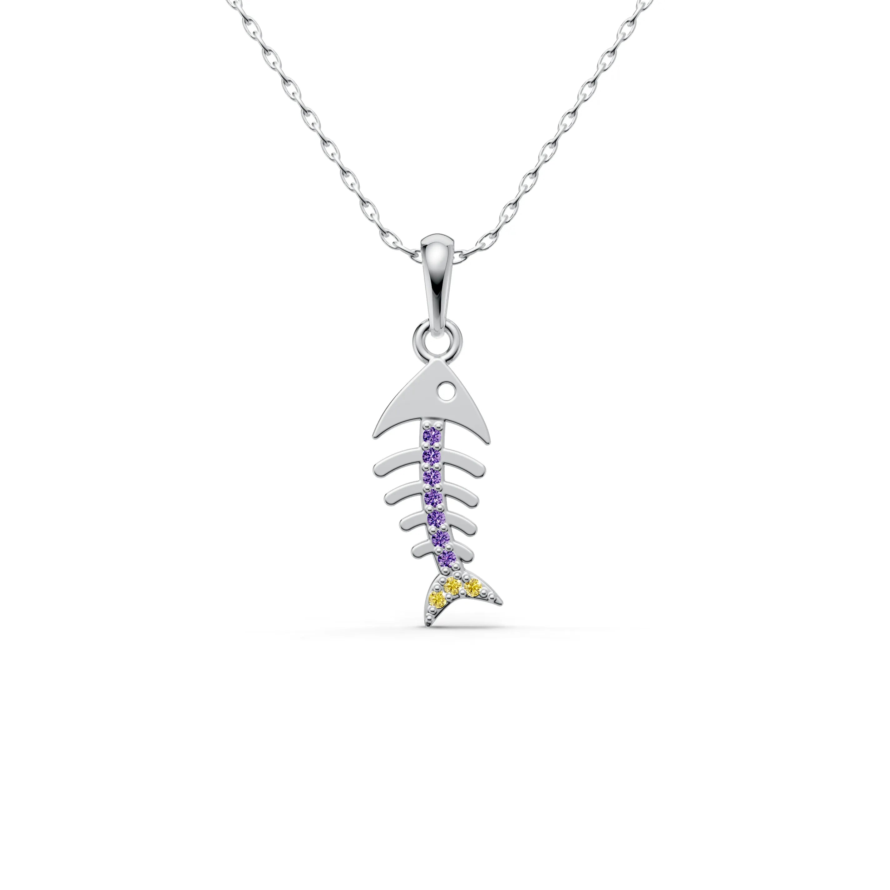 Silver_Amethyst_Citrine