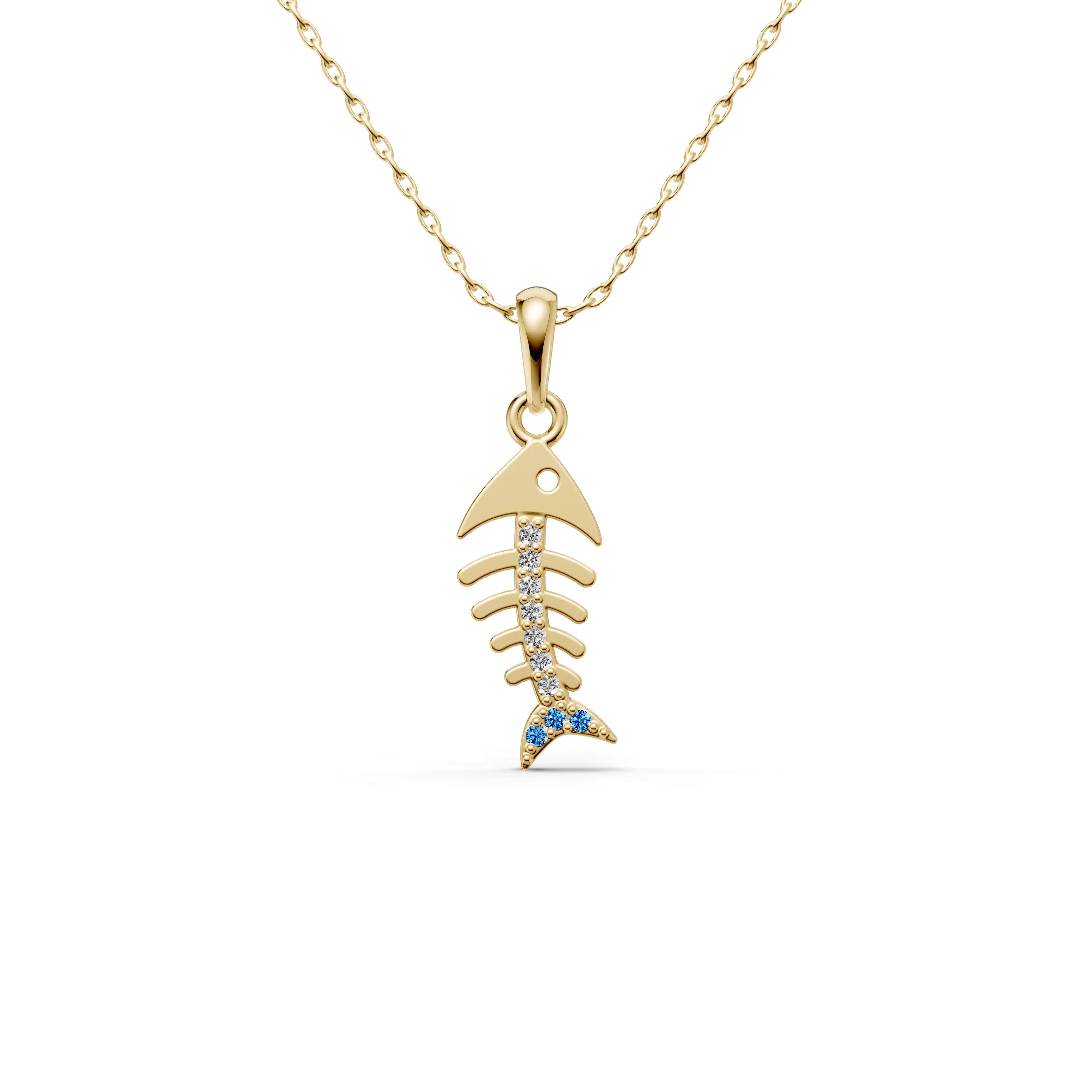 Gold_Diamond_Aquamarine