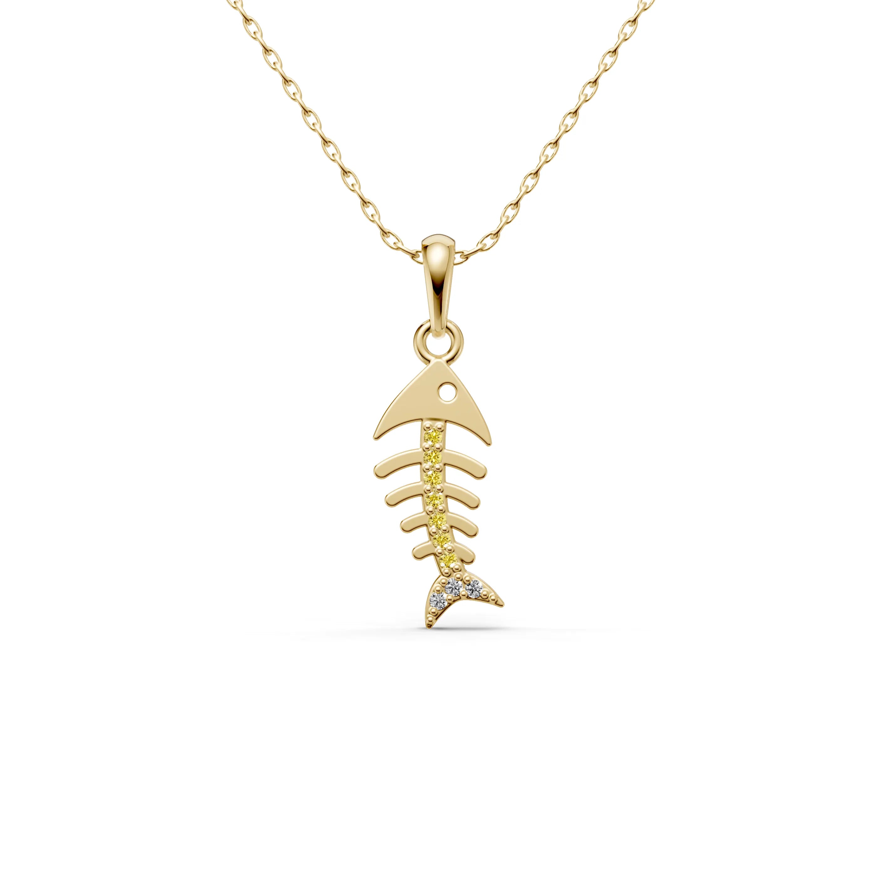 Gold_Citrine_Diamond