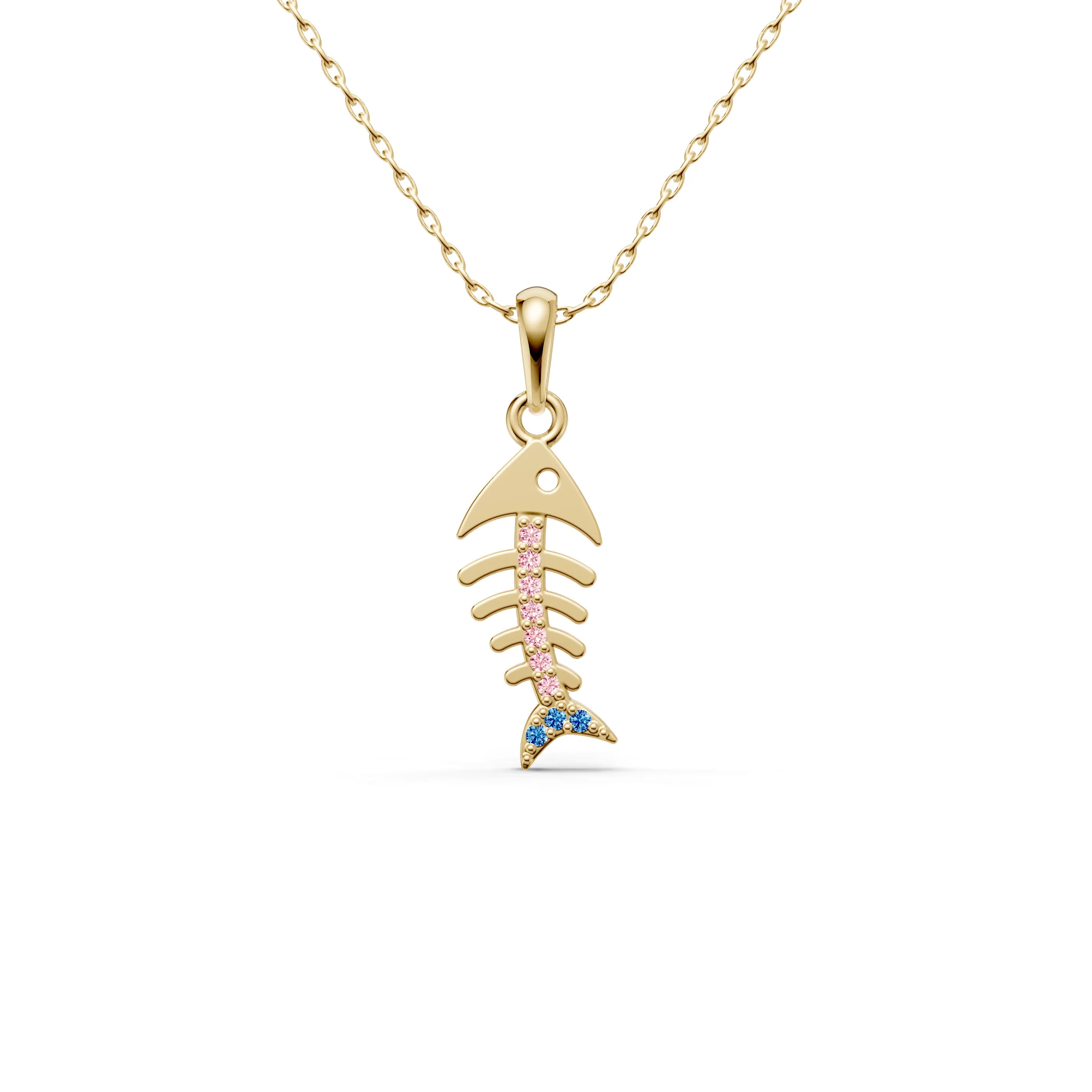 Gold_Pink_Aquamarine