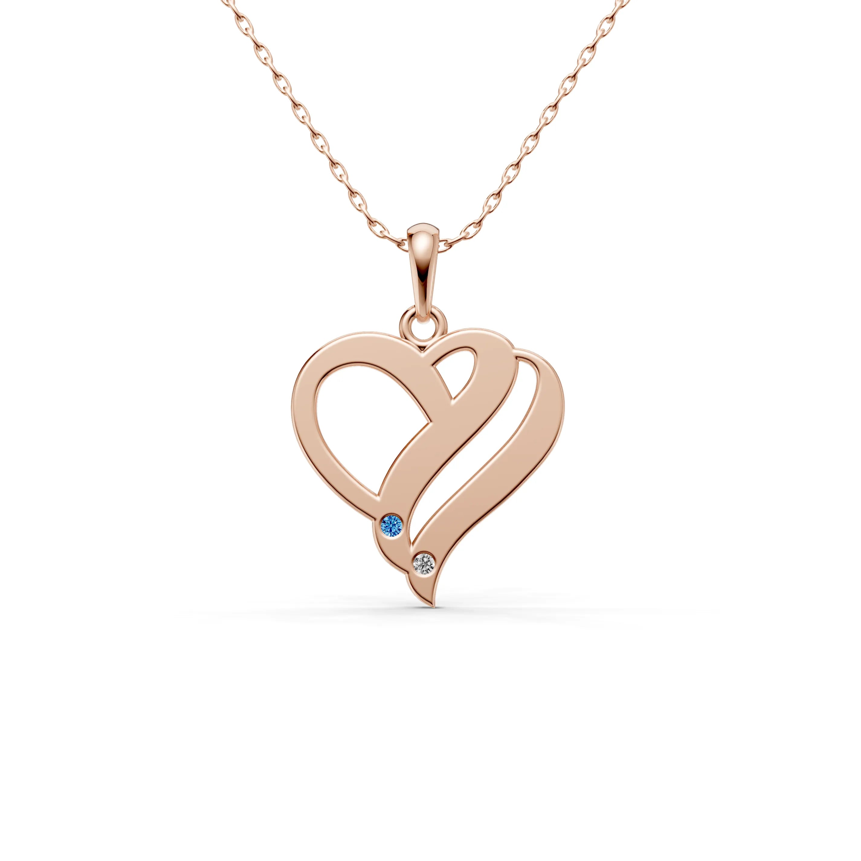 Rose_Diamond_Aquamarine