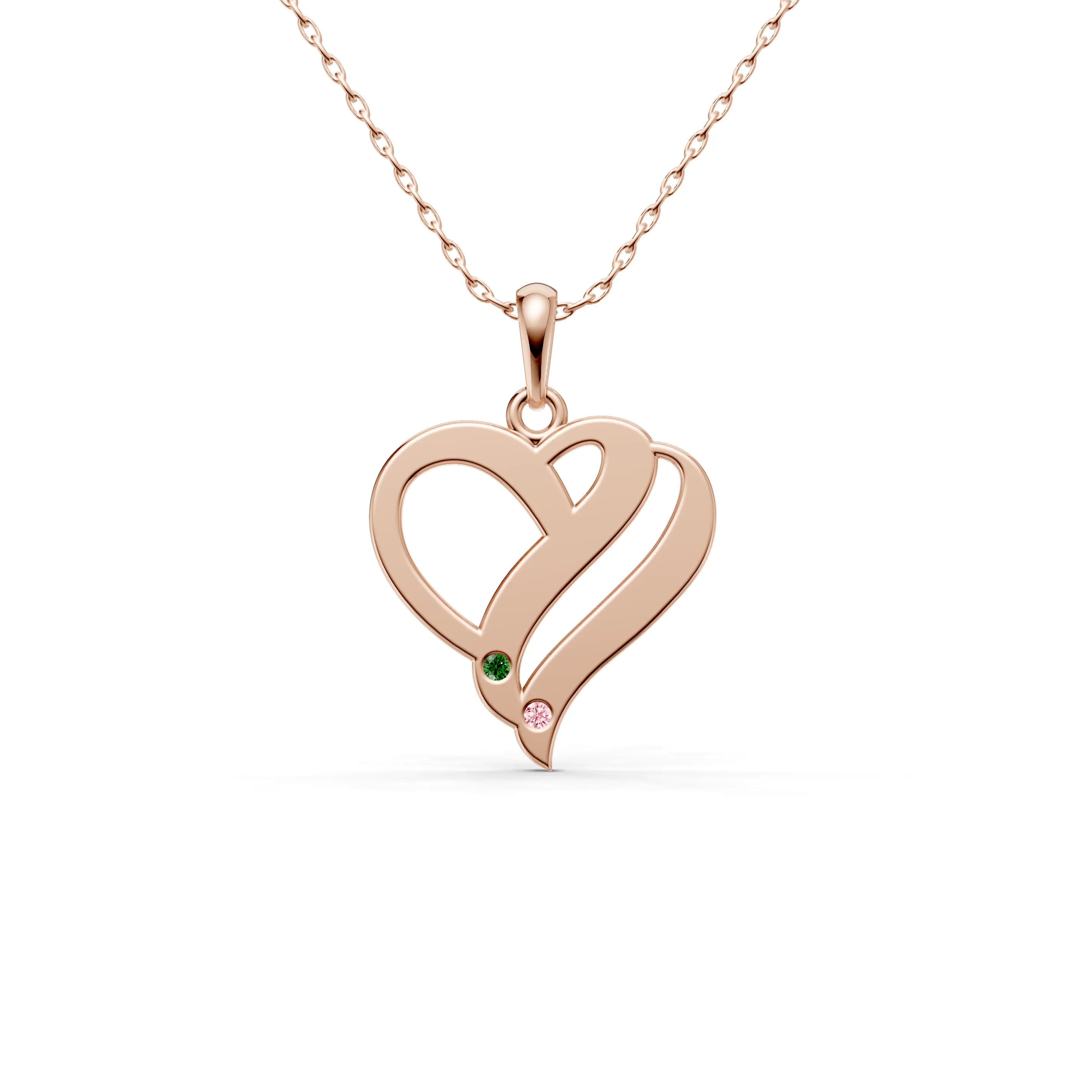 Rose_Pink_Emerald