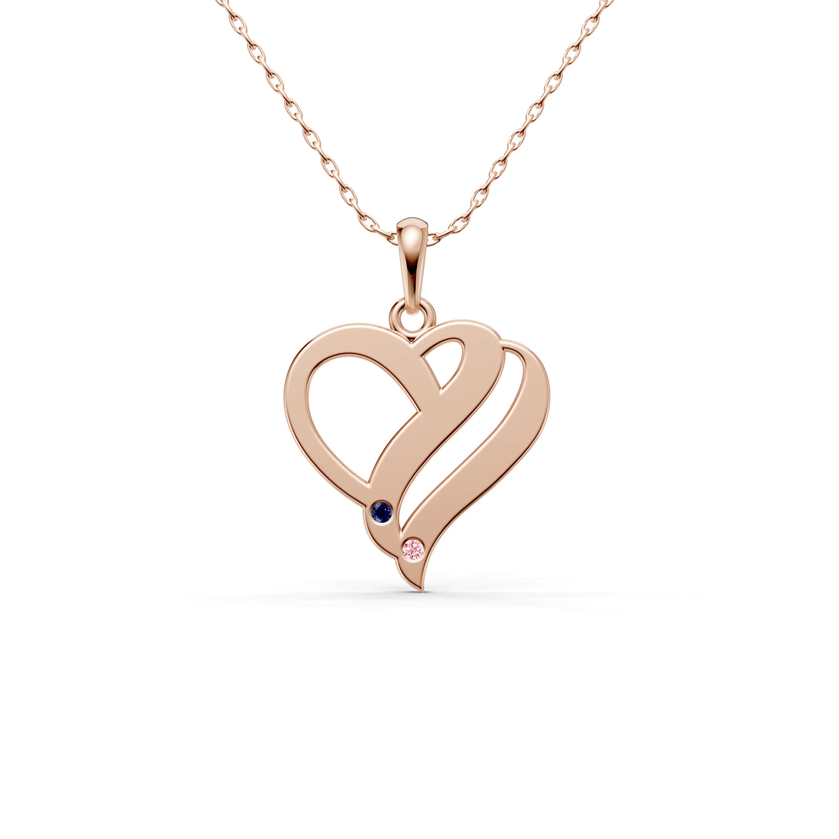 Rose_Pink_Sapphire