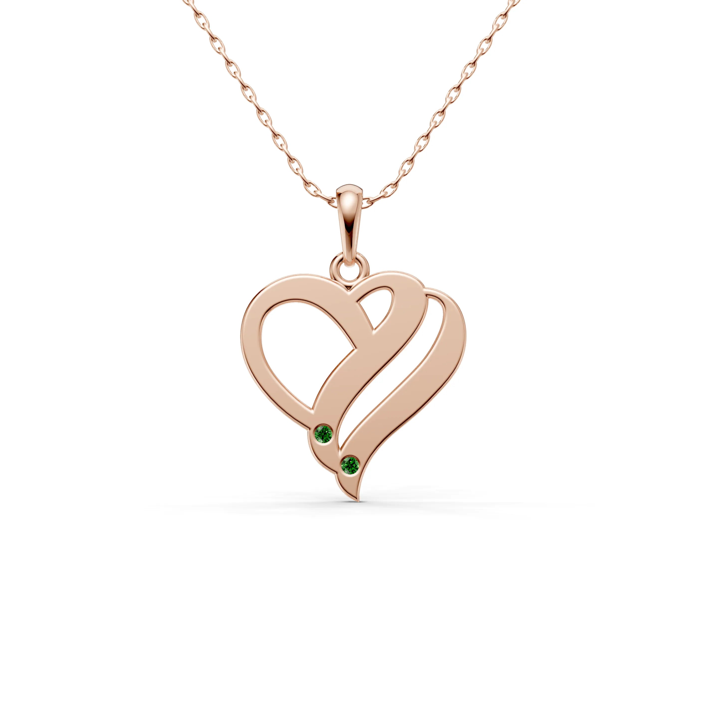 Rose_Emerald_Emerald