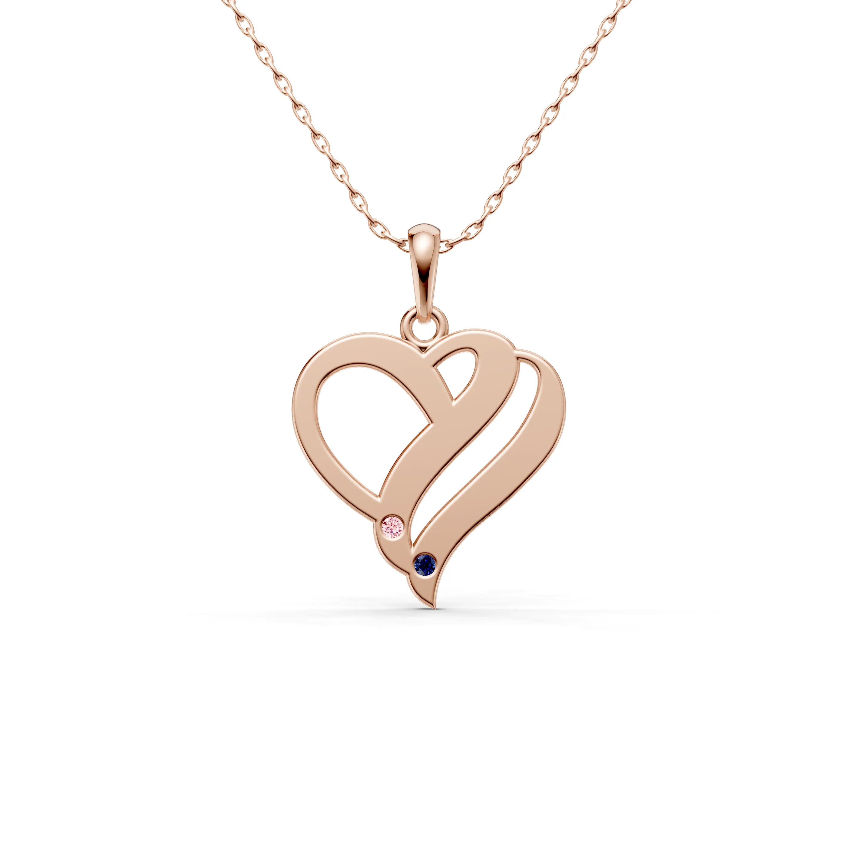 Rose_Sapphire_Pink