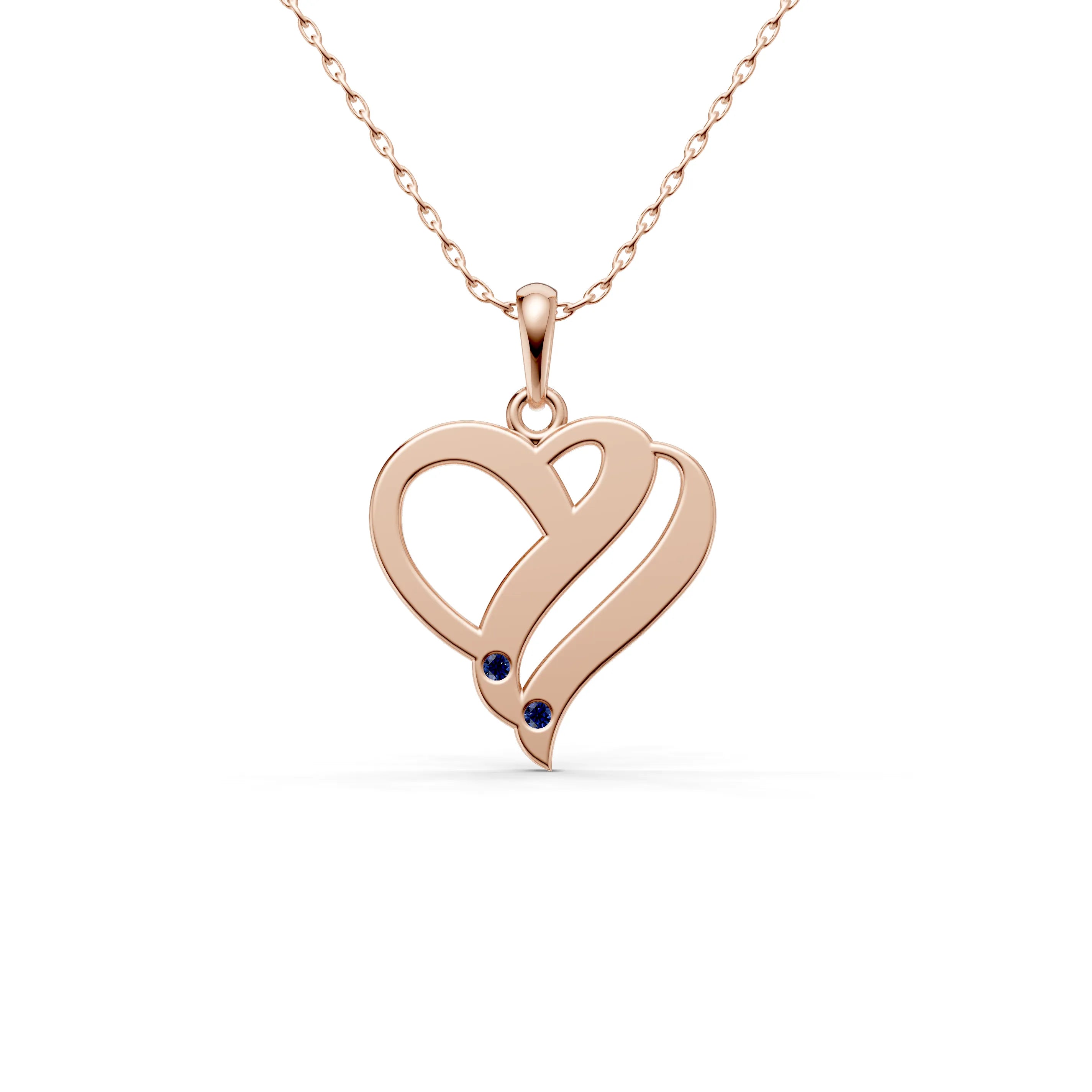 Rose_Sapphire_Sapphire