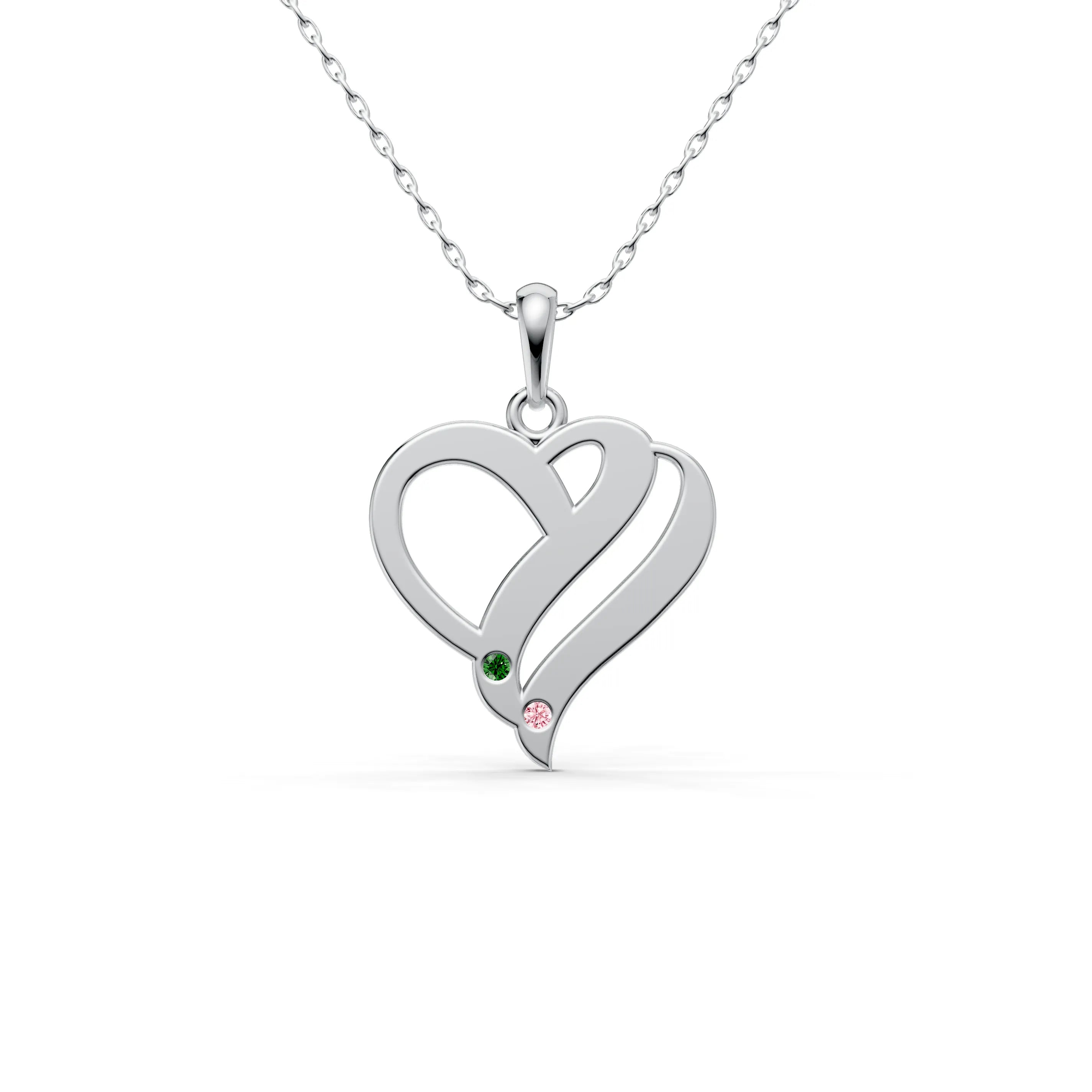 Silver_Pink_Emerald