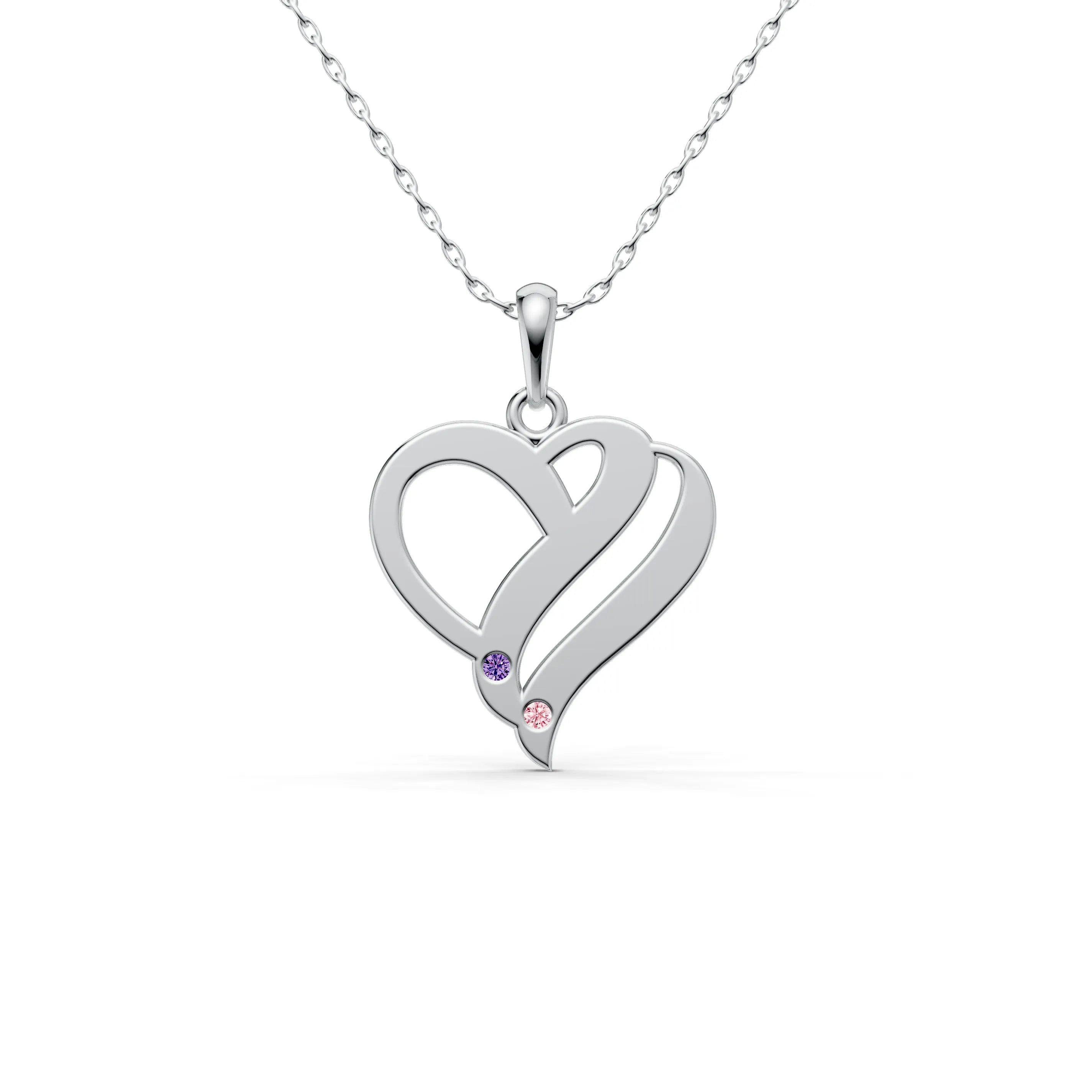 Silver_Pink_Amethyst