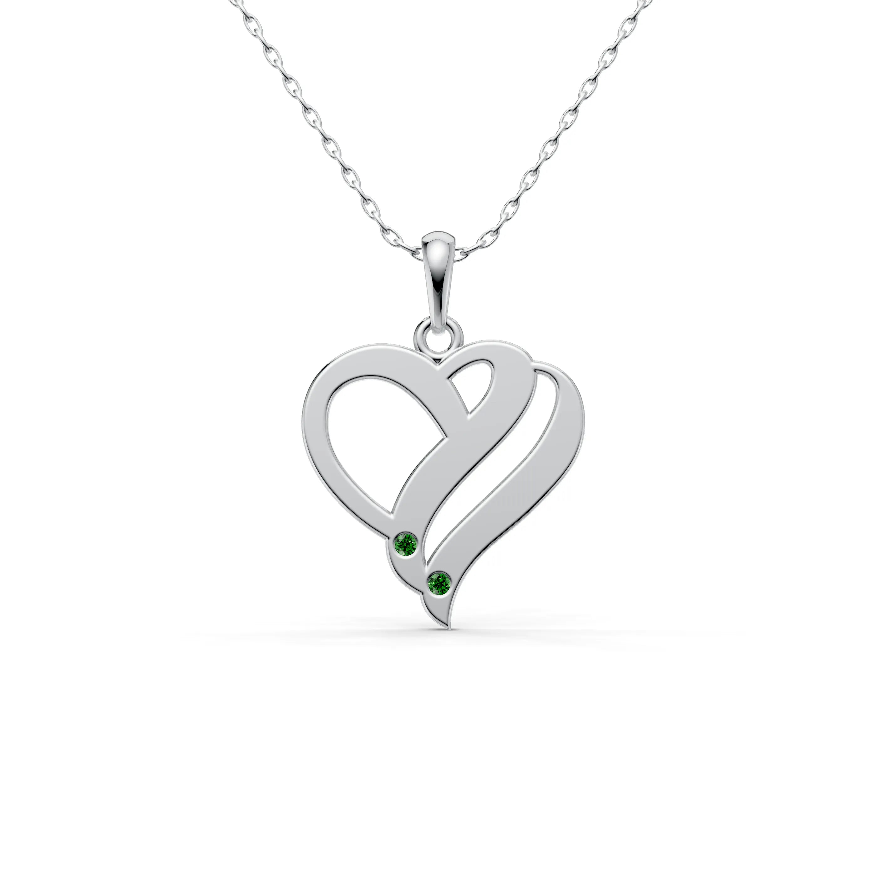 Silver_Emerald_Emerald