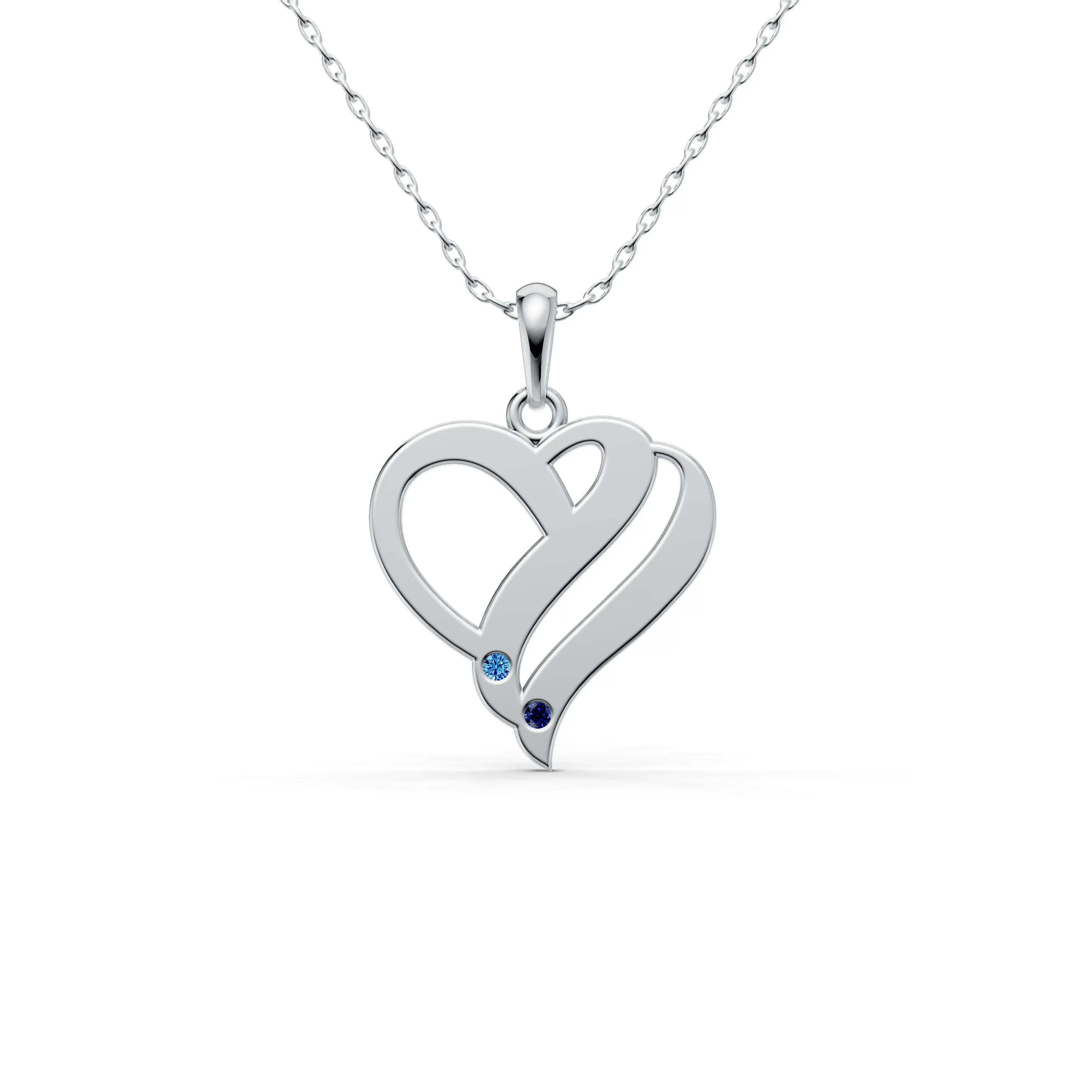 Silver_Sapphire_Aquamarine