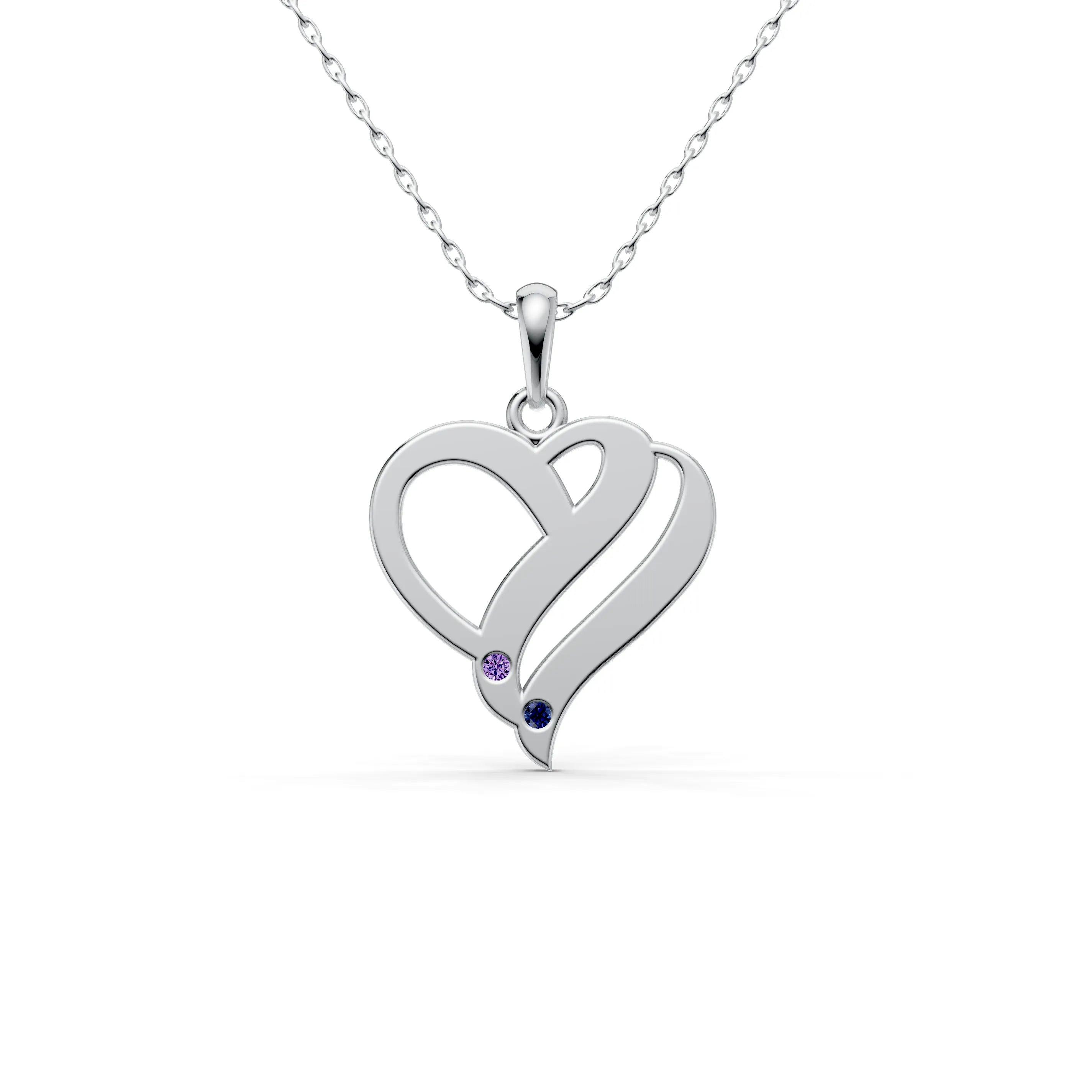 Silver_Sapphire_Amethyst