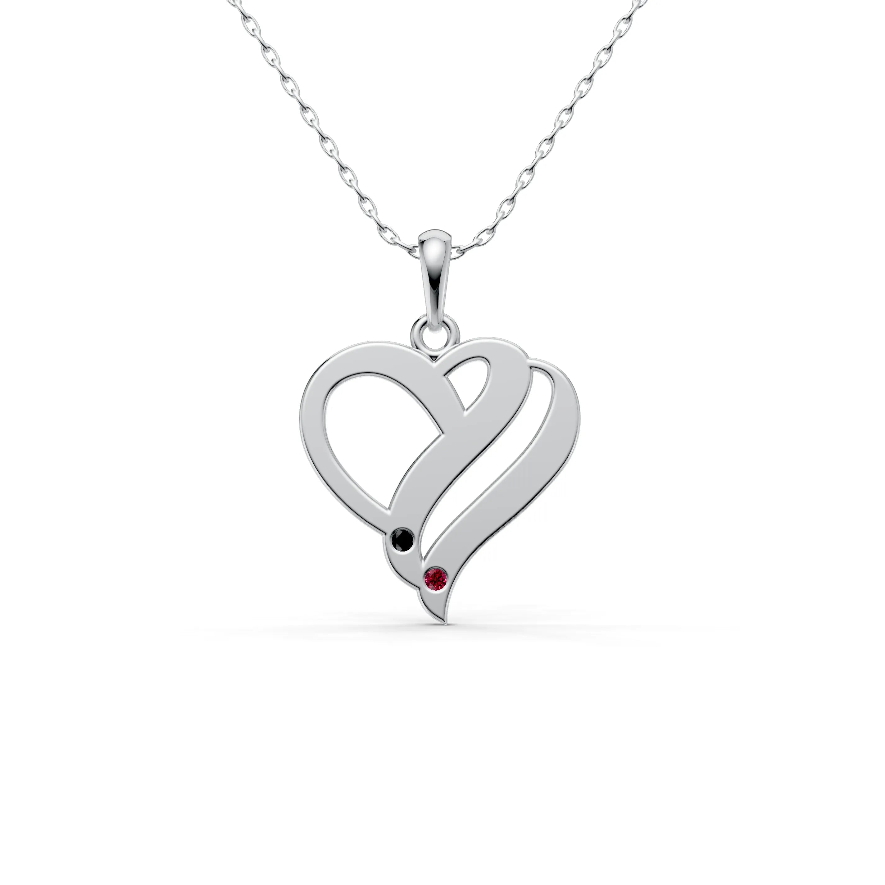 Silver_Ruby_Black