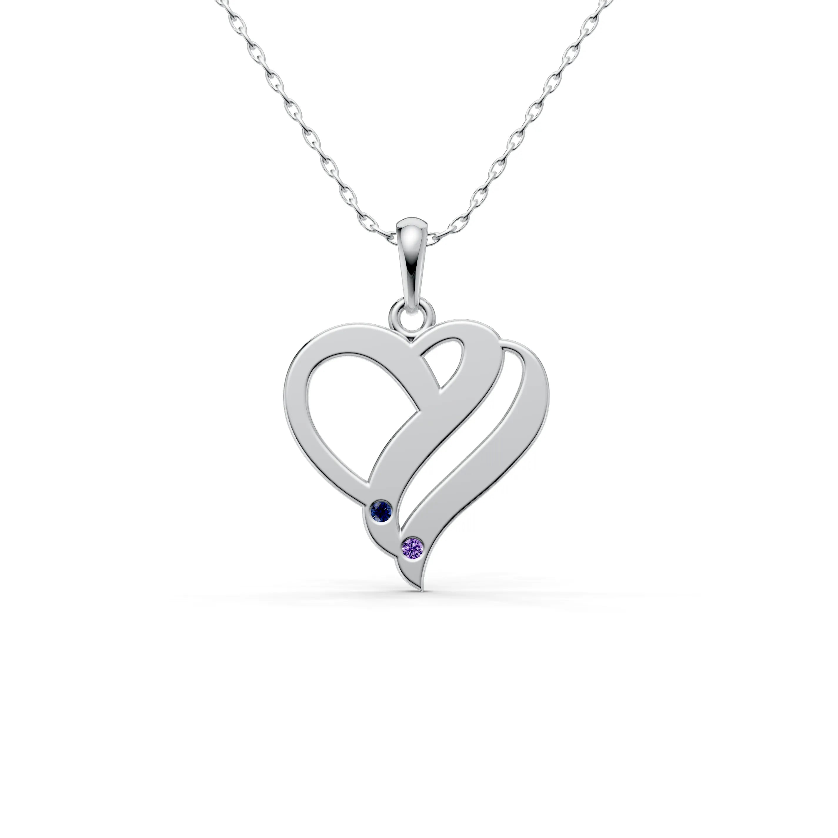 Silver_Amethyst_Sapphire