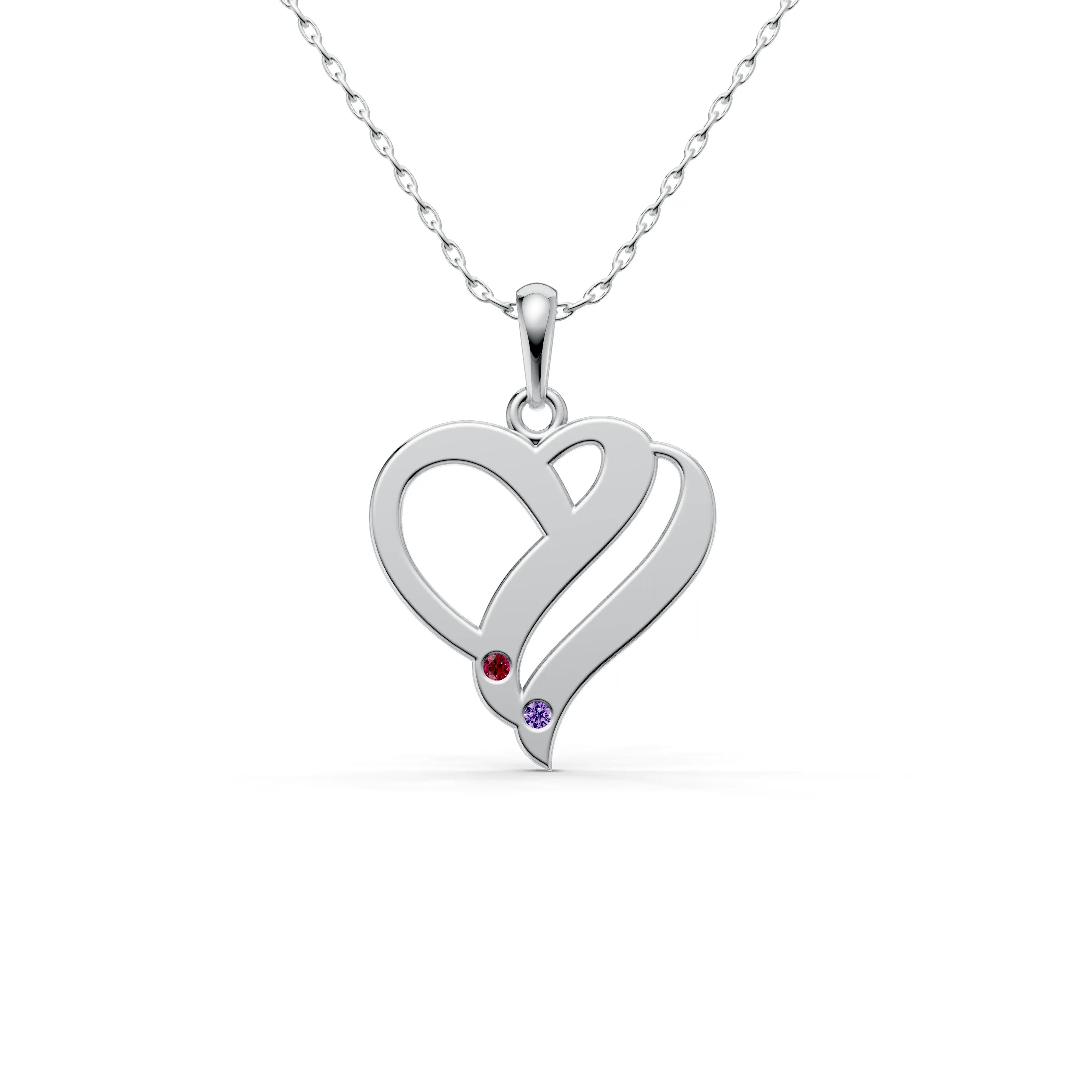 Silver_Amethyst_Ruby
