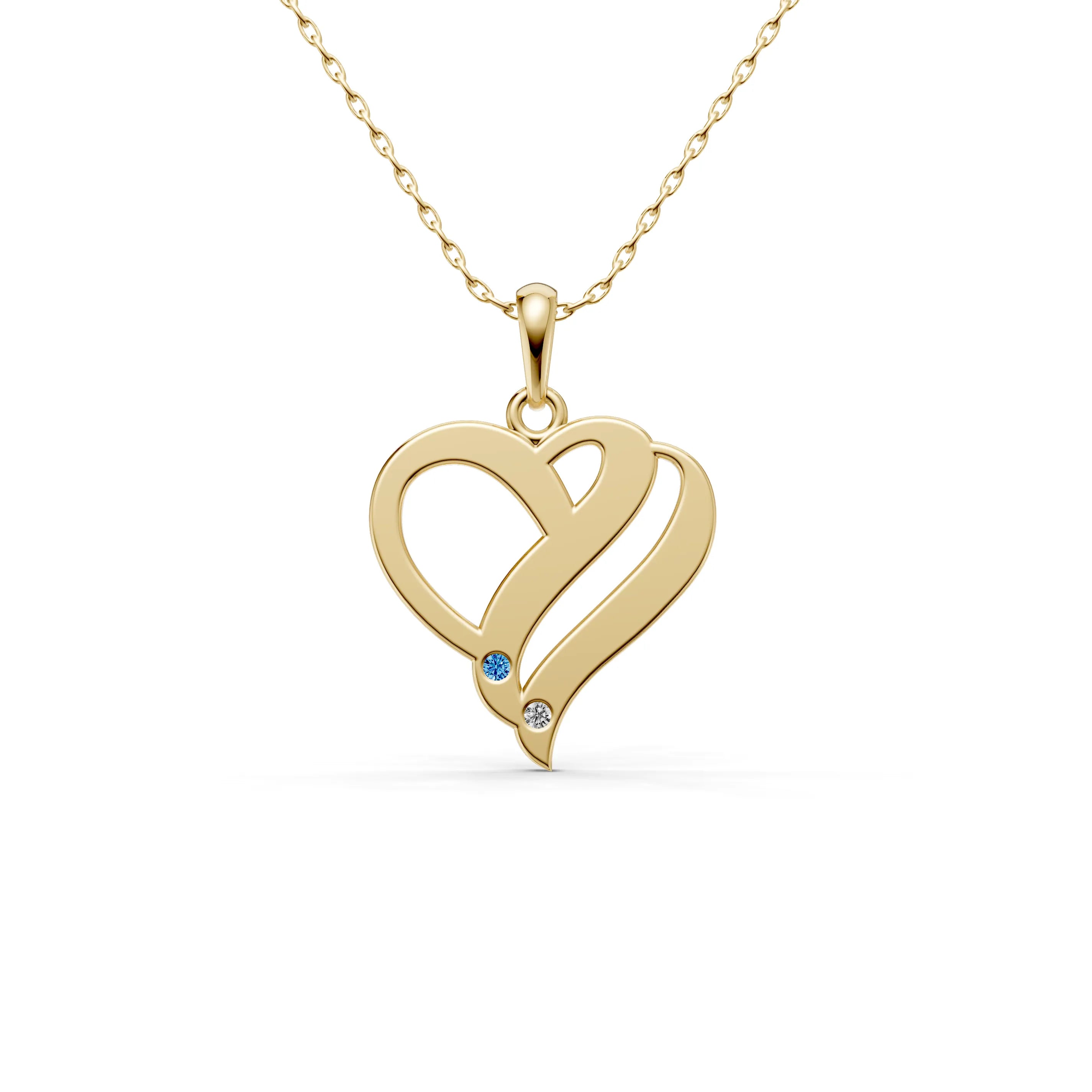 Gold_Diamond_Aquamarine