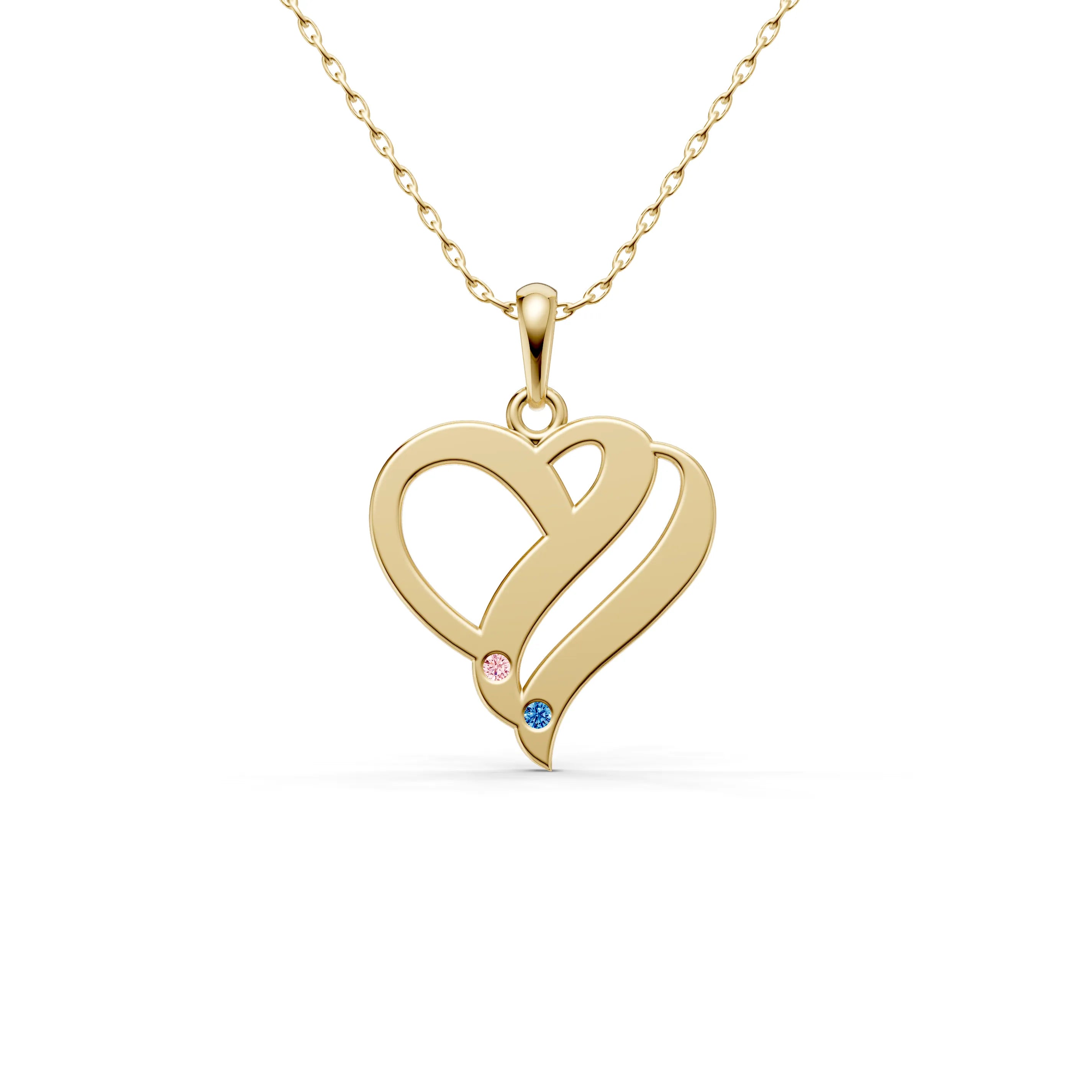 Gold_Aquamarine_Pink