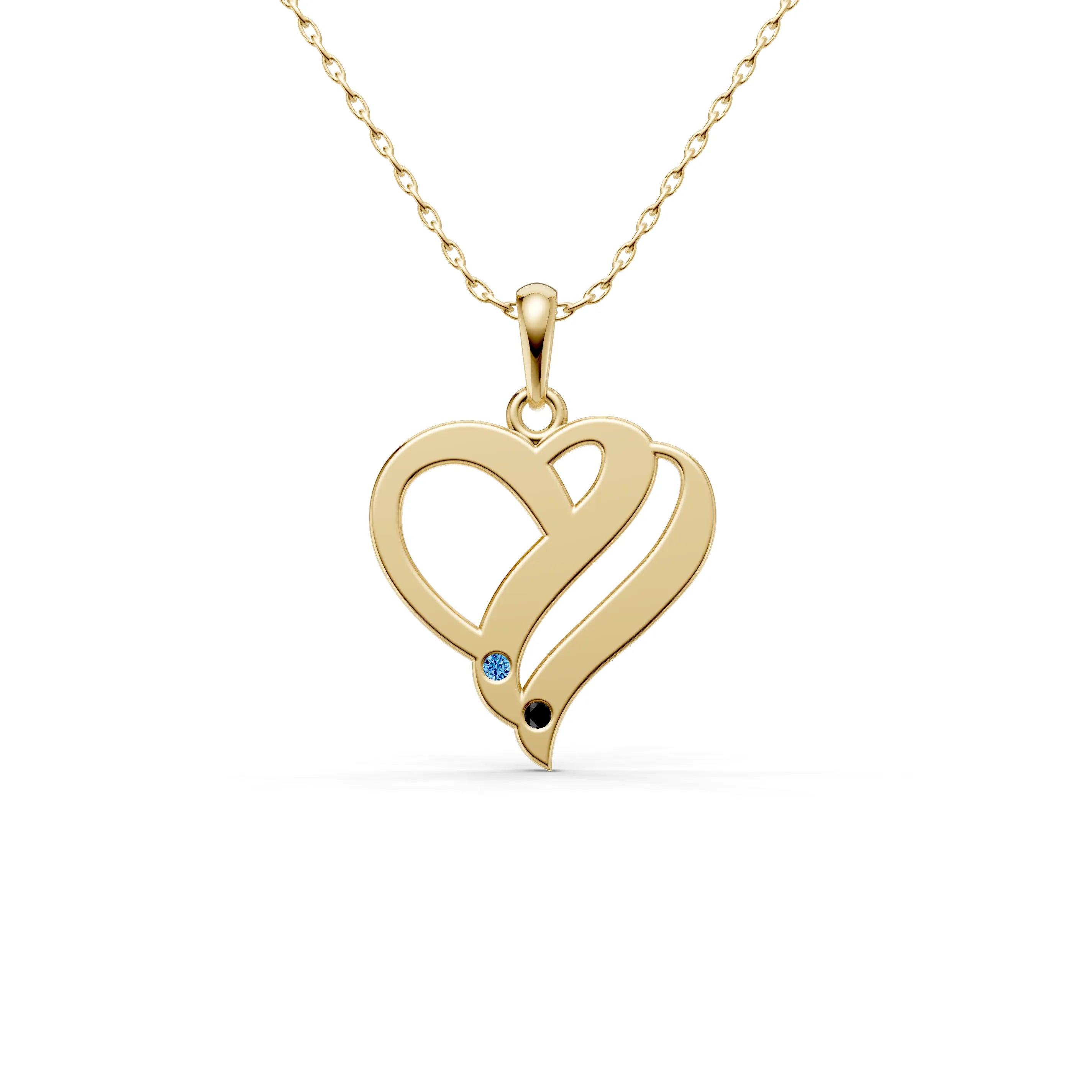 Gold_Black_Aquamarine