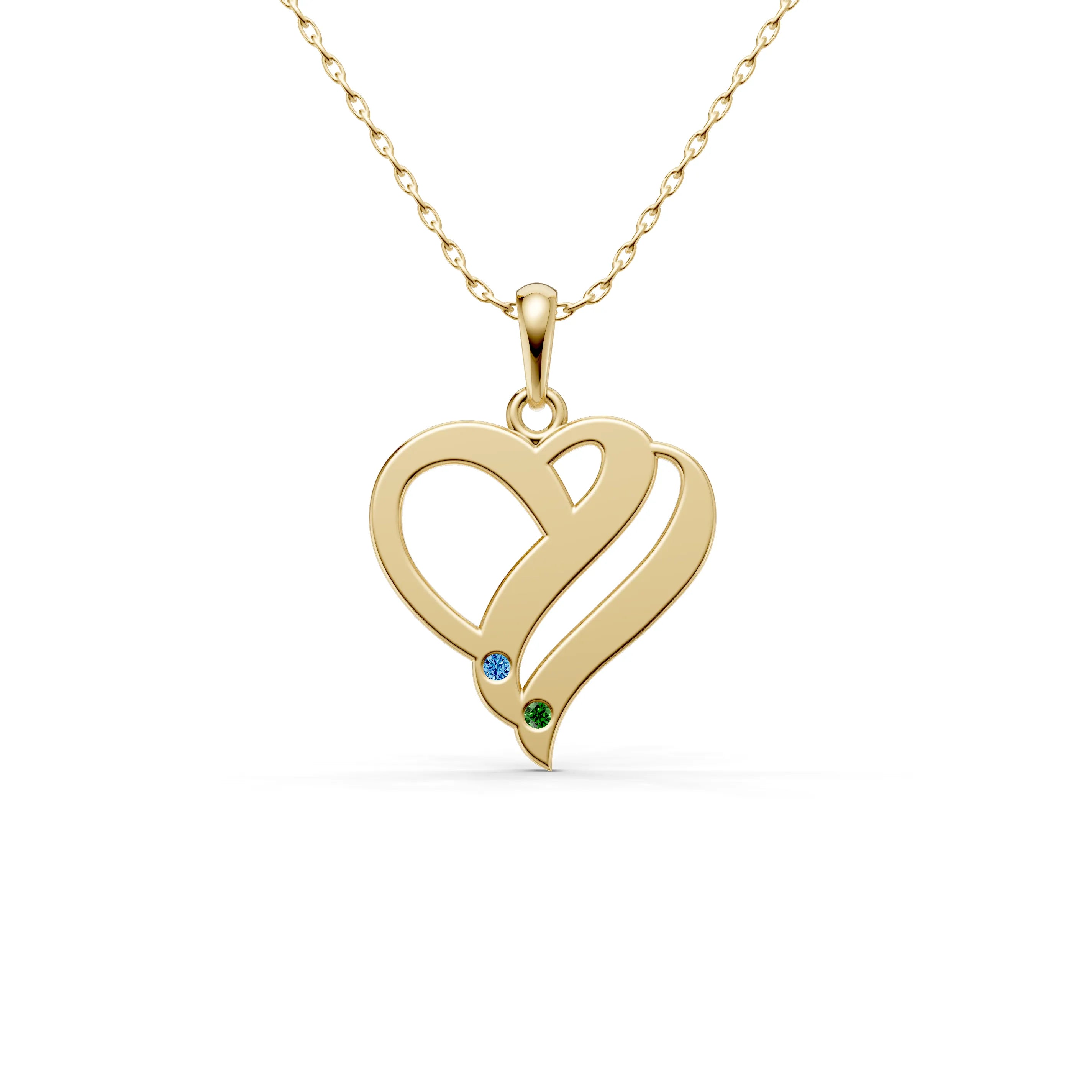 Gold_Emerald_Aquamarine