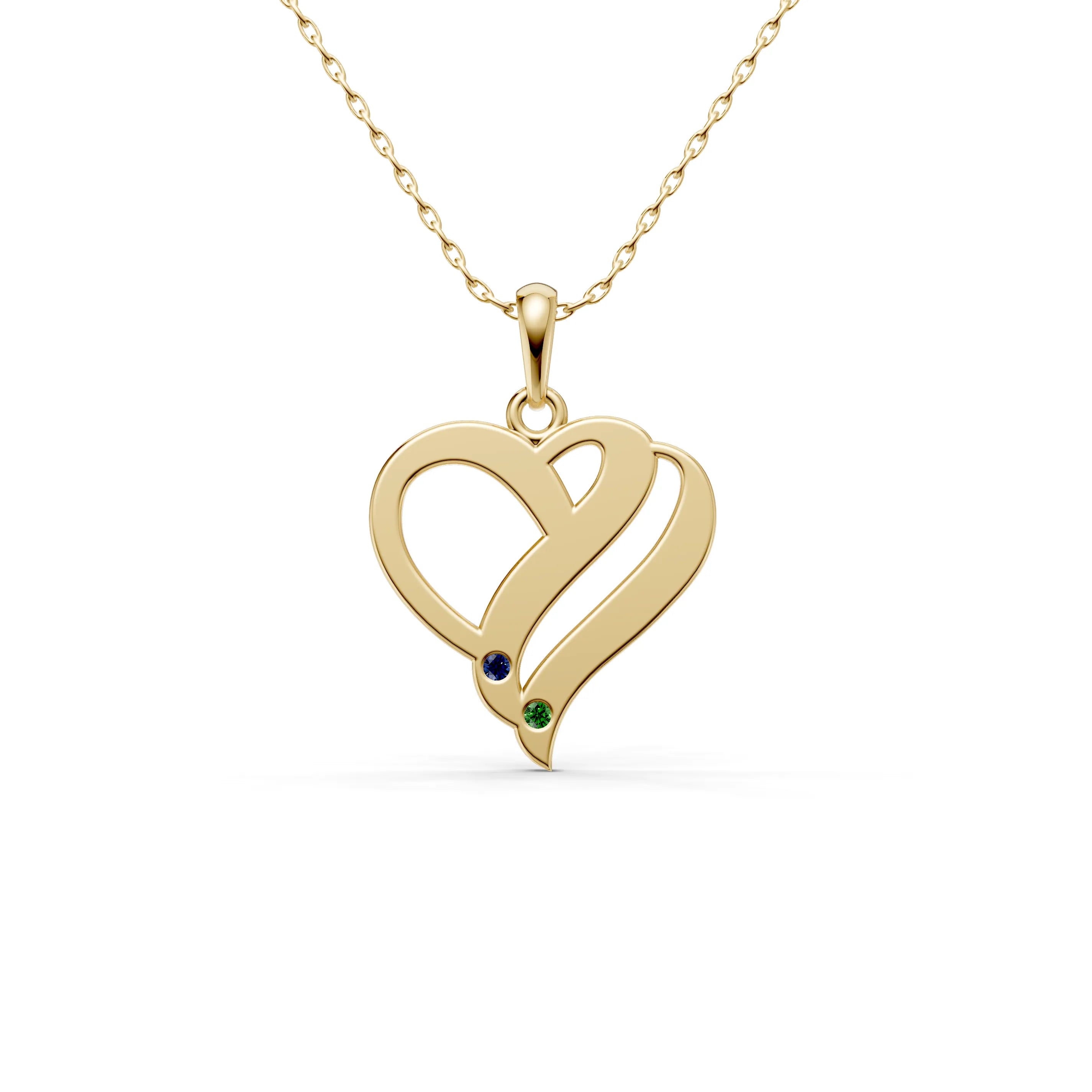 Gold_Emerald_Sapphire