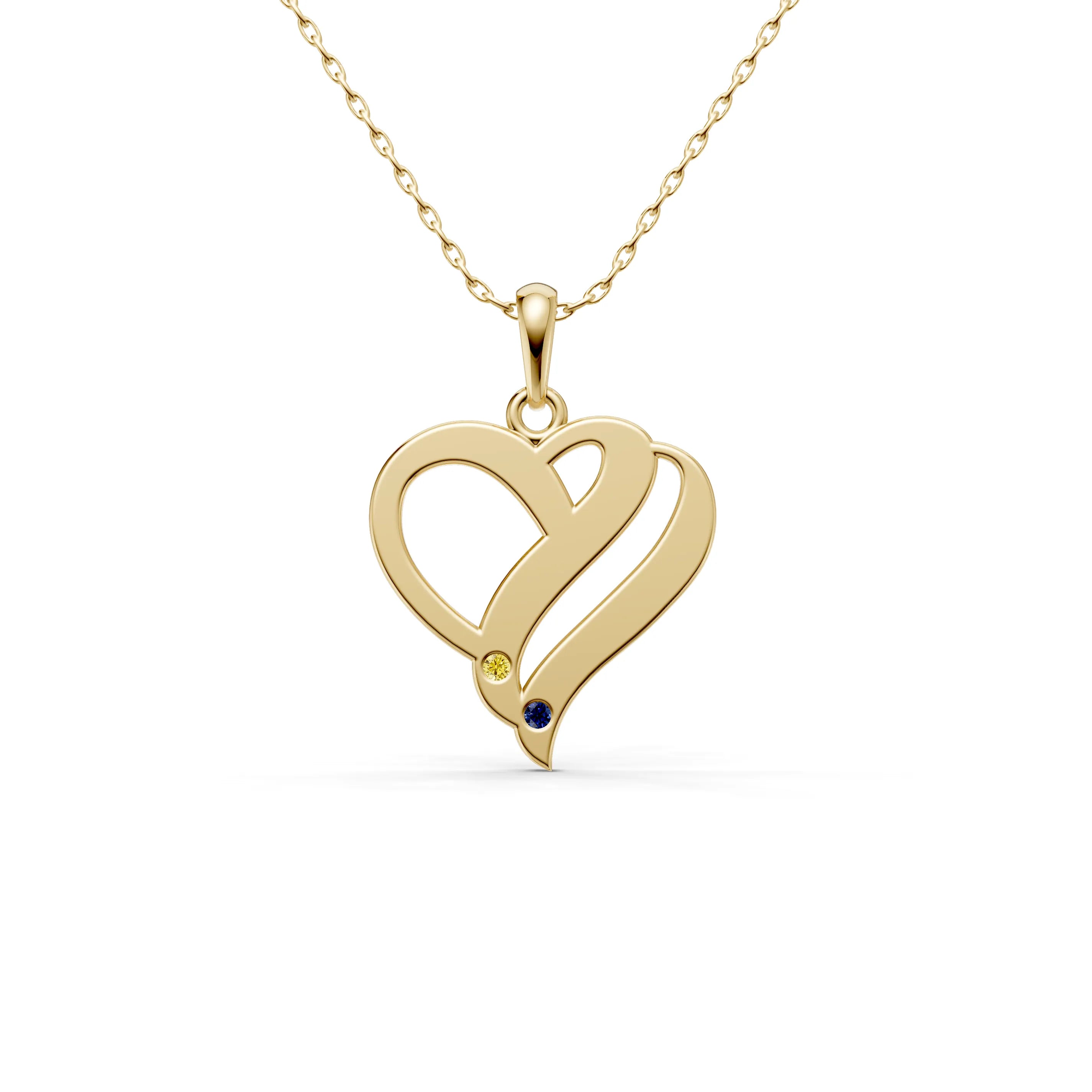 Gold_Sapphire_Citrine