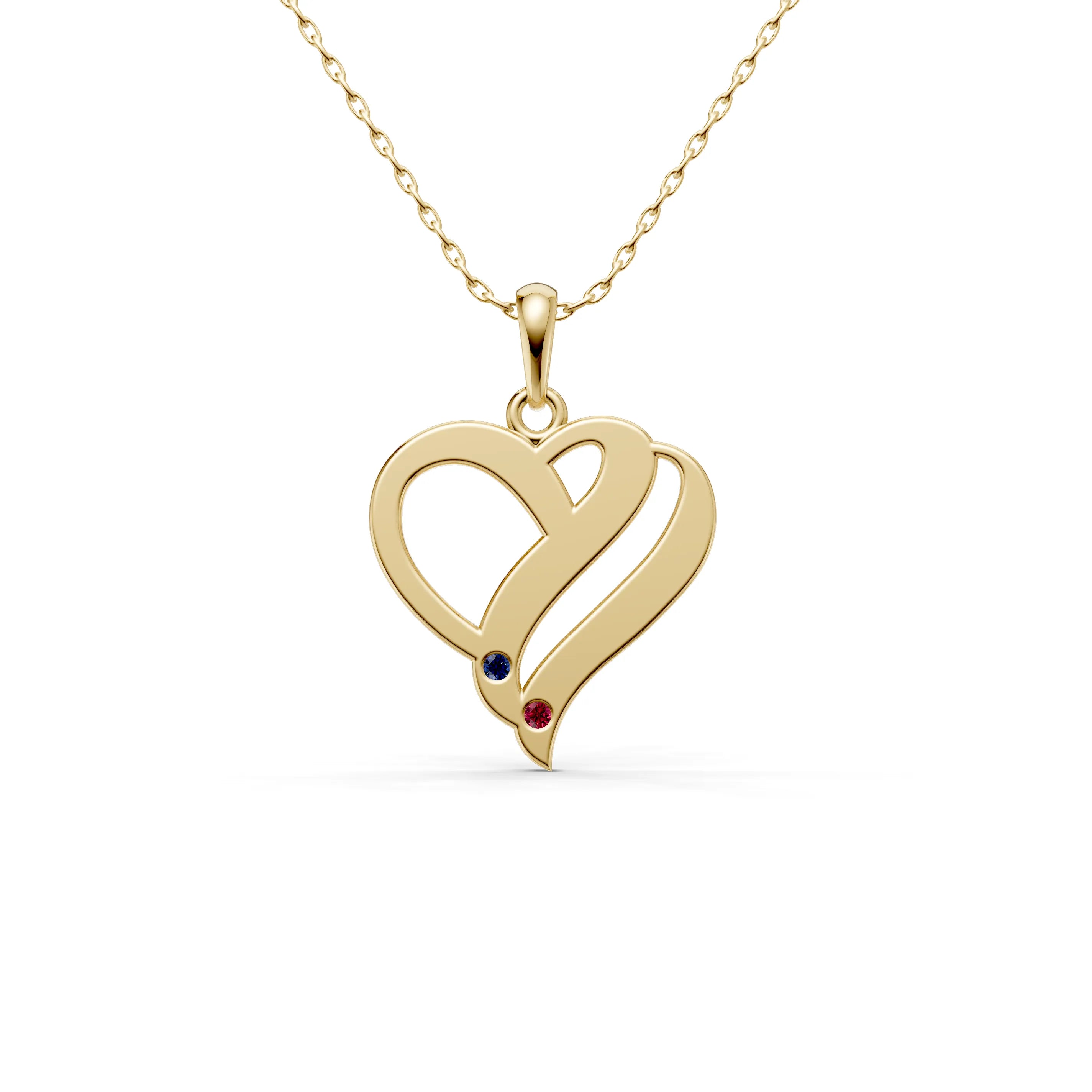 Gold_Ruby_Sapphire