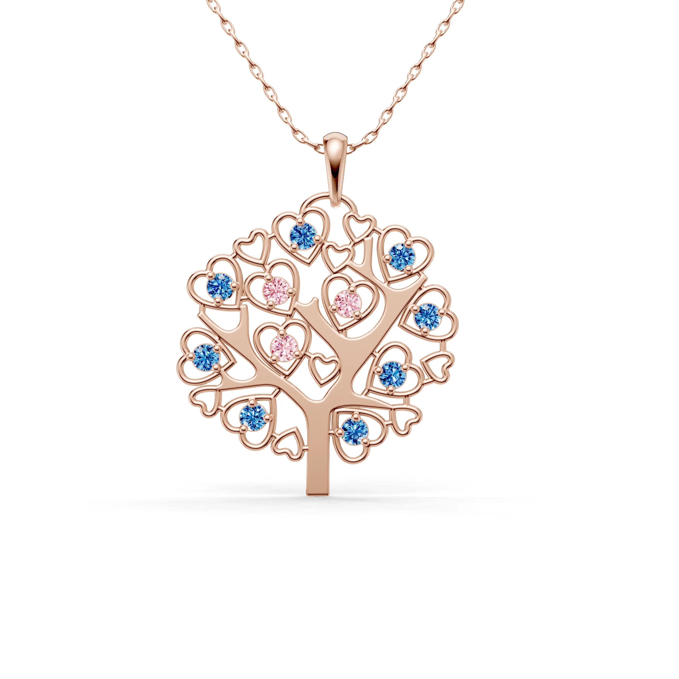 Rose_Pink_Aquamarine