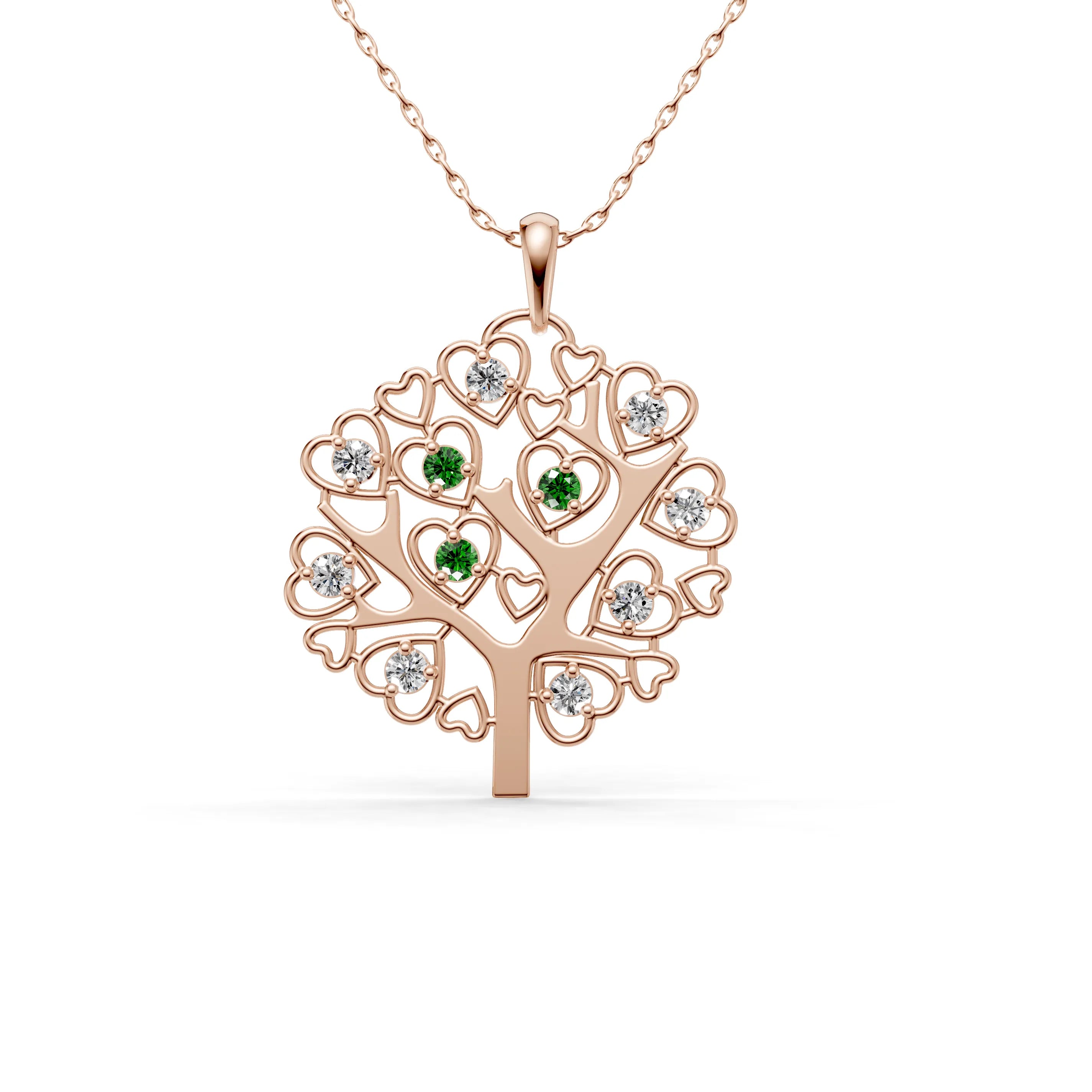Rose_Emerald_Diamond