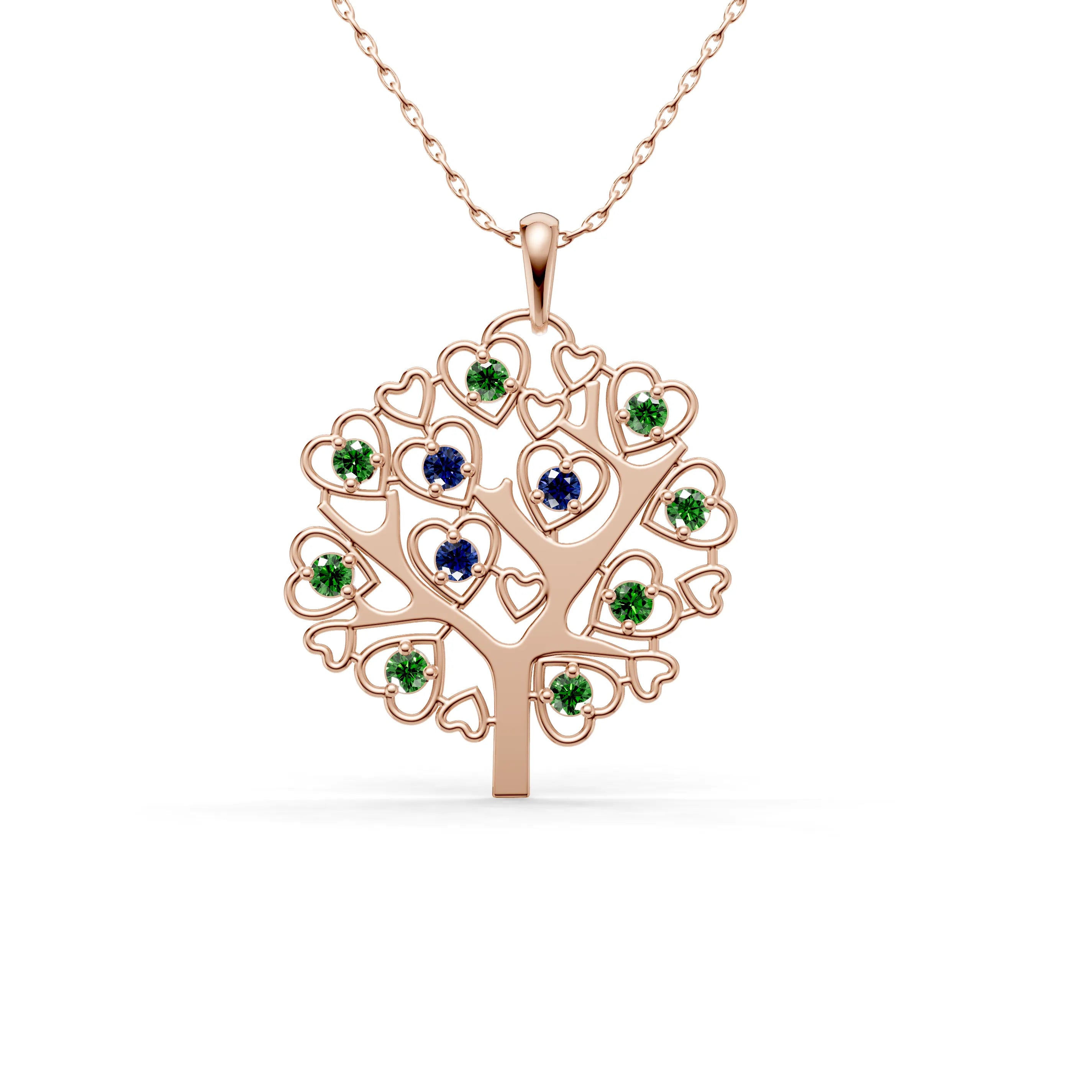 Rose_Sapphire_Emerald