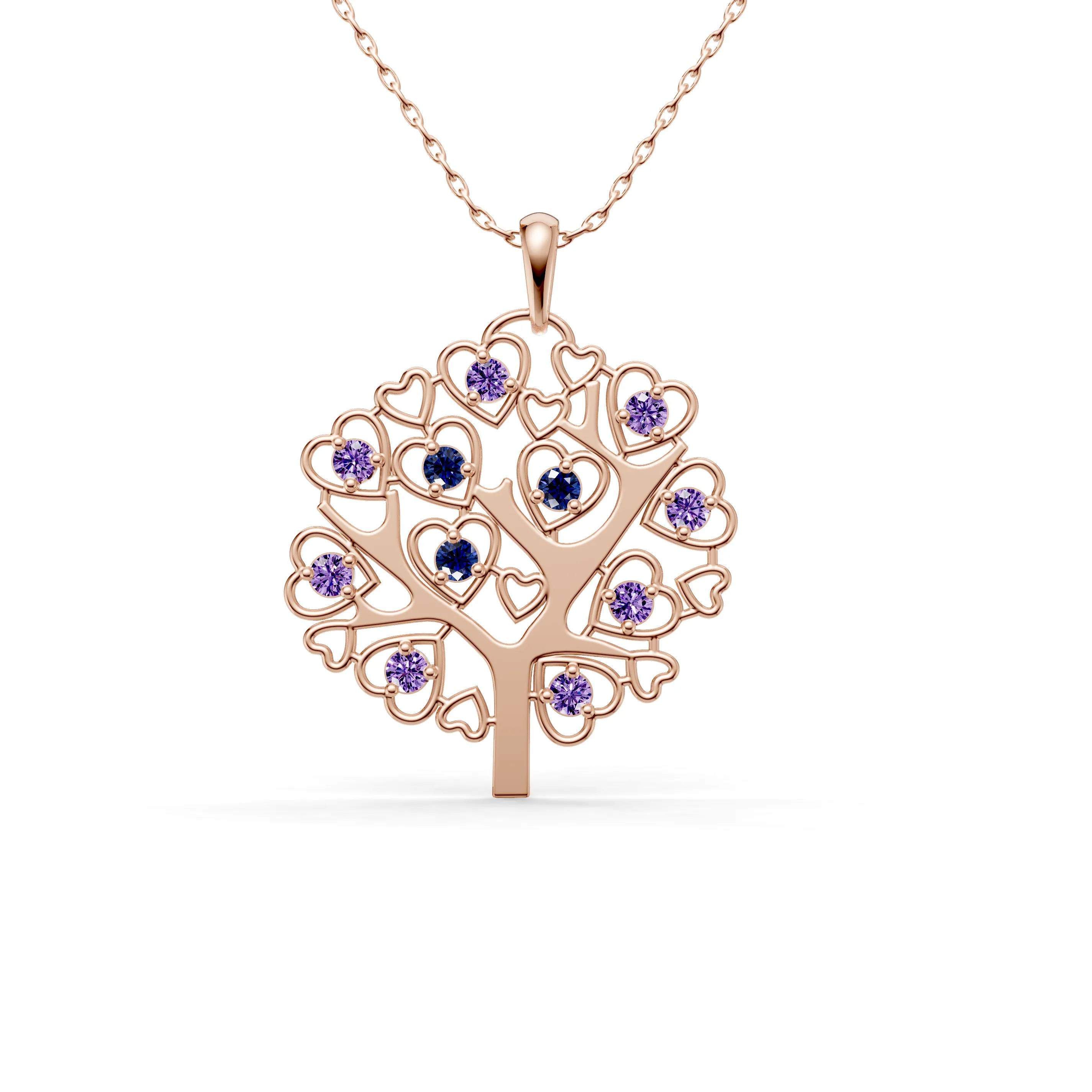 Rose_Sapphire_Amethyst